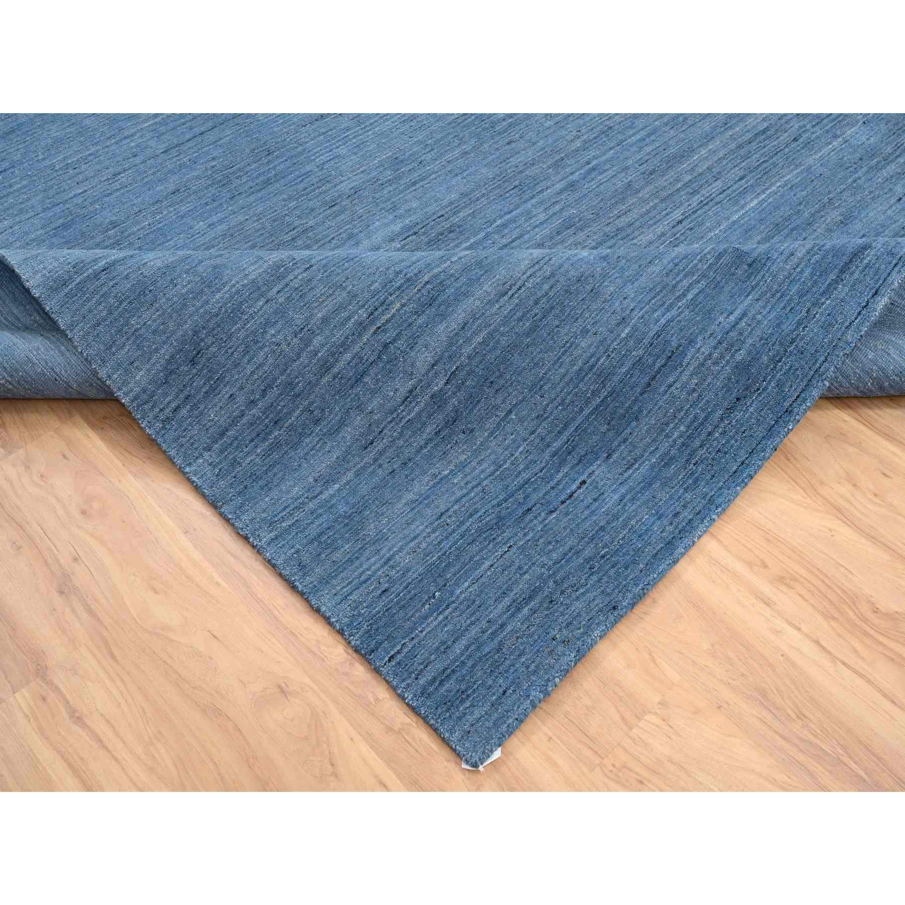 Modern-and-Contemporary-Hand-Loomed-Rug-322865