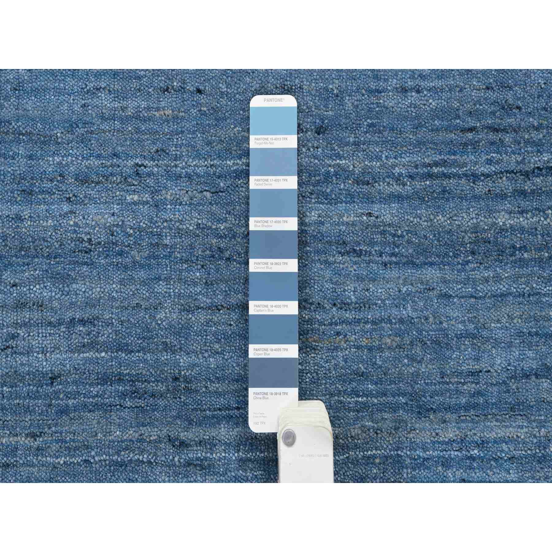 Modern-and-Contemporary-Hand-Loomed-Rug-322865