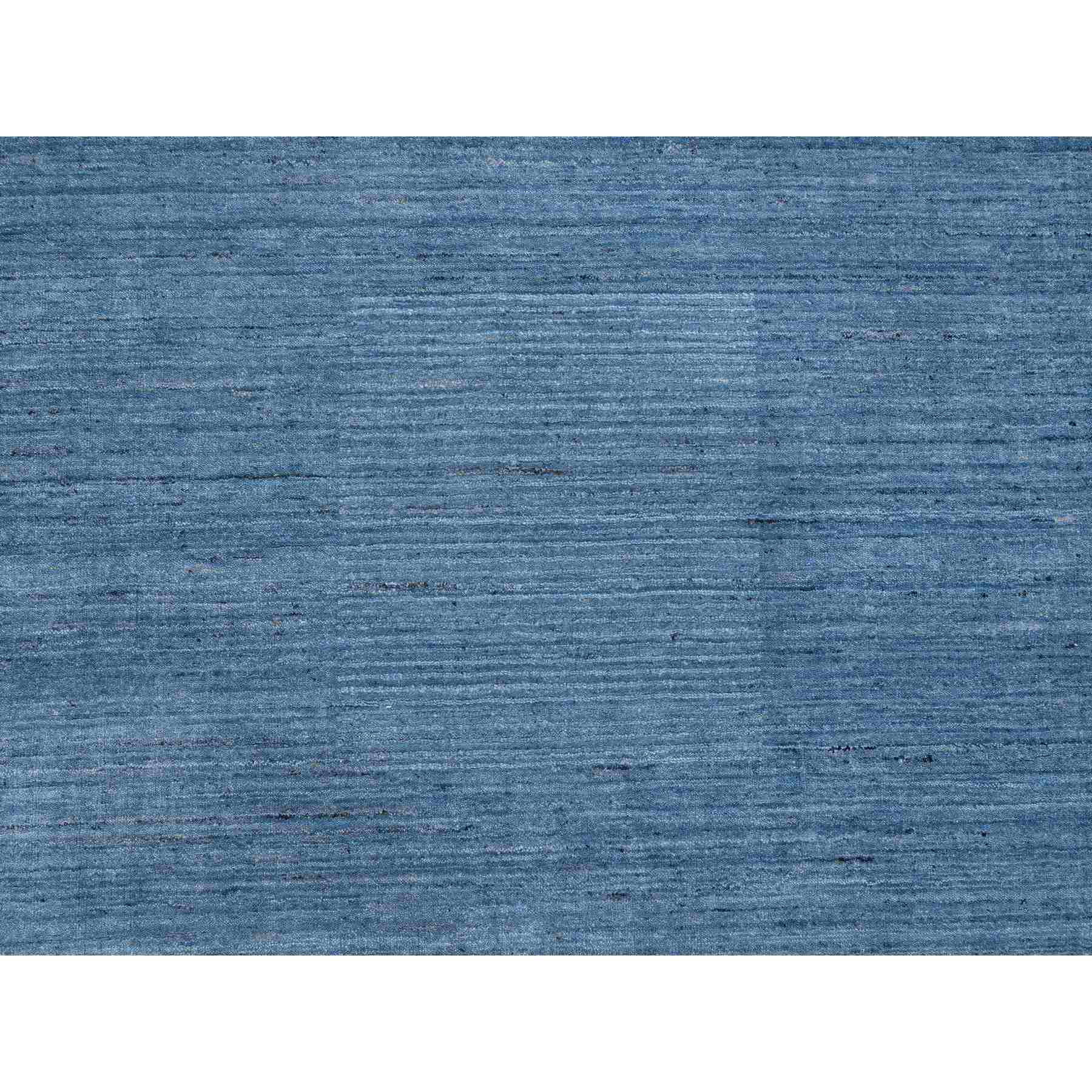Modern-and-Contemporary-Hand-Loomed-Rug-322865