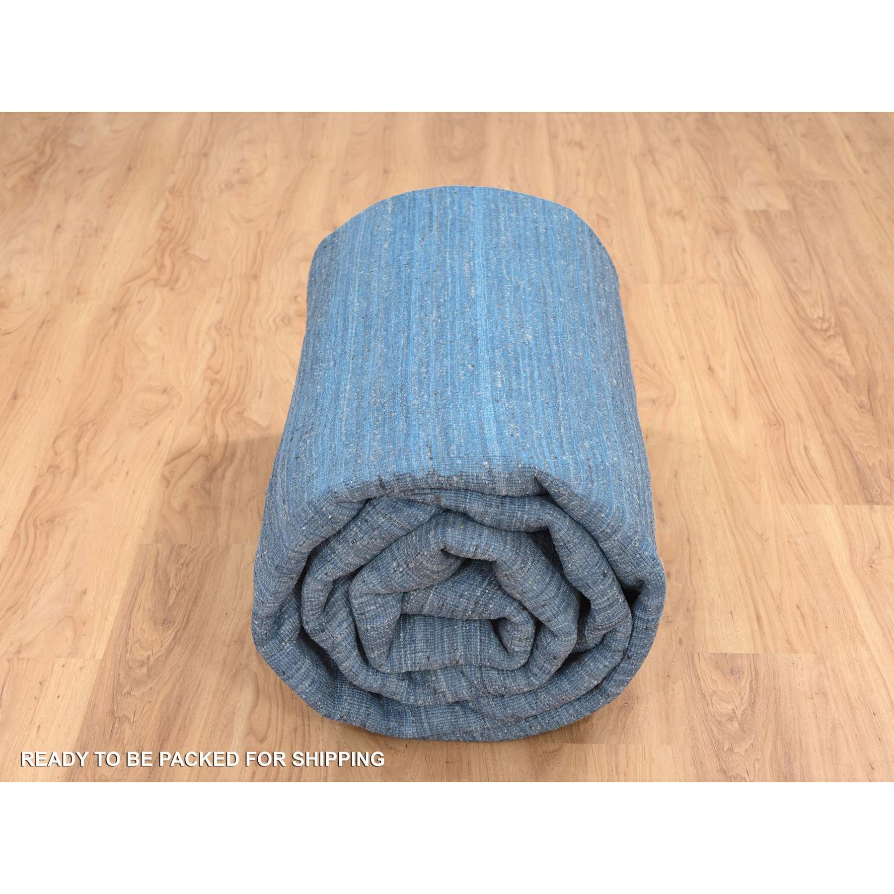 Modern-and-Contemporary-Hand-Loomed-Rug-322865