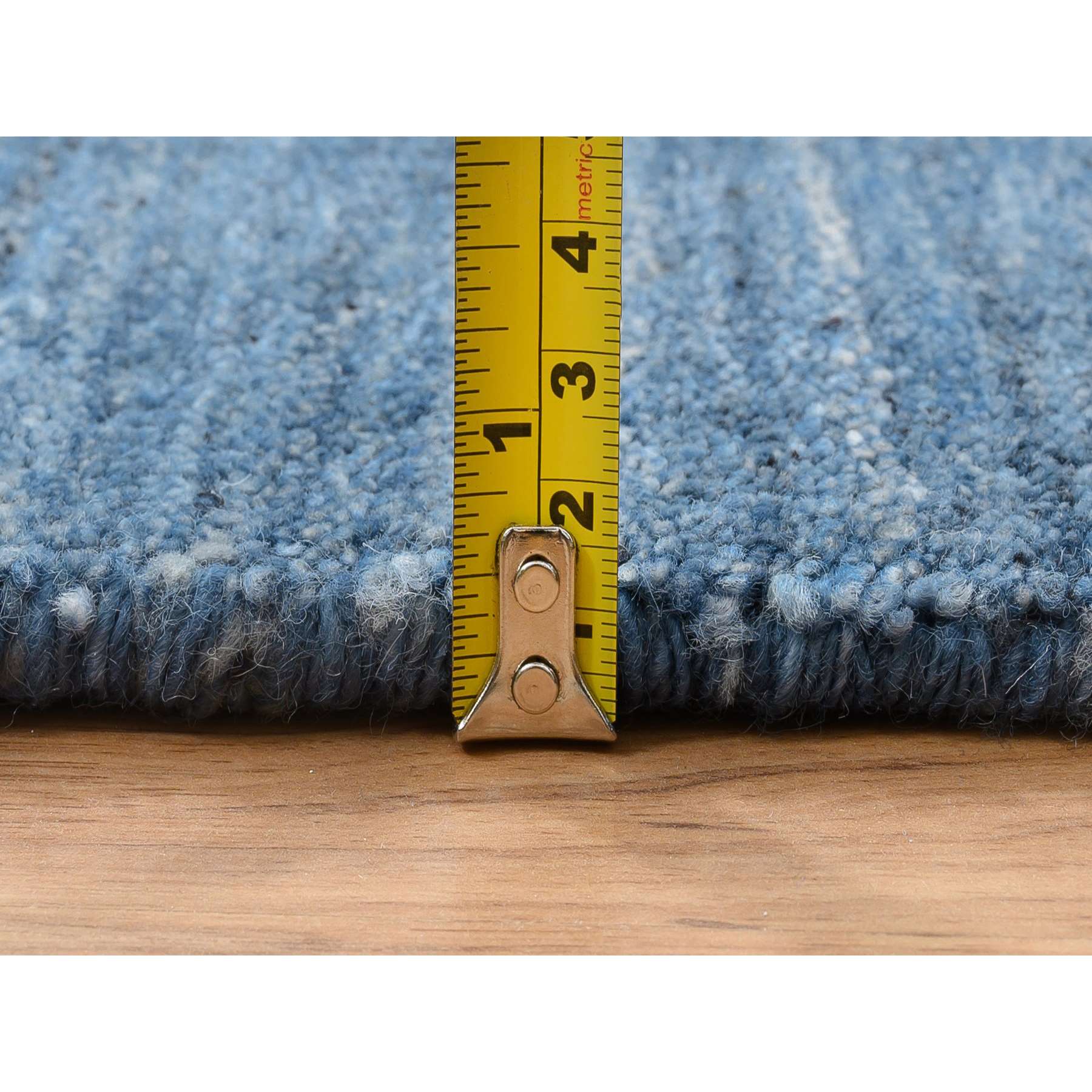 Modern-and-Contemporary-Hand-Loomed-Rug-322865