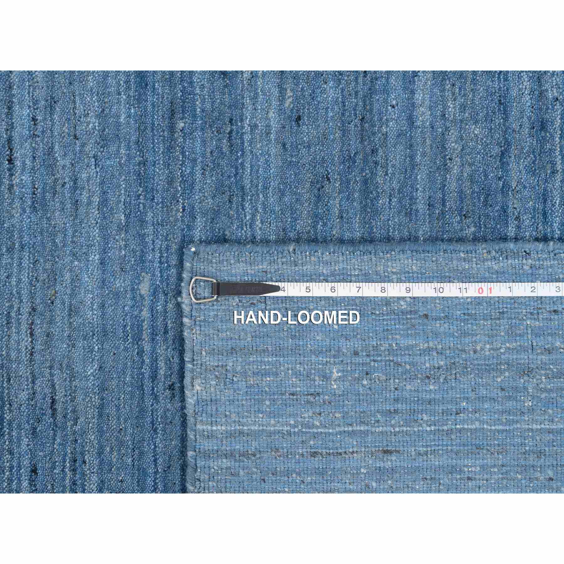 Modern-and-Contemporary-Hand-Loomed-Rug-322865