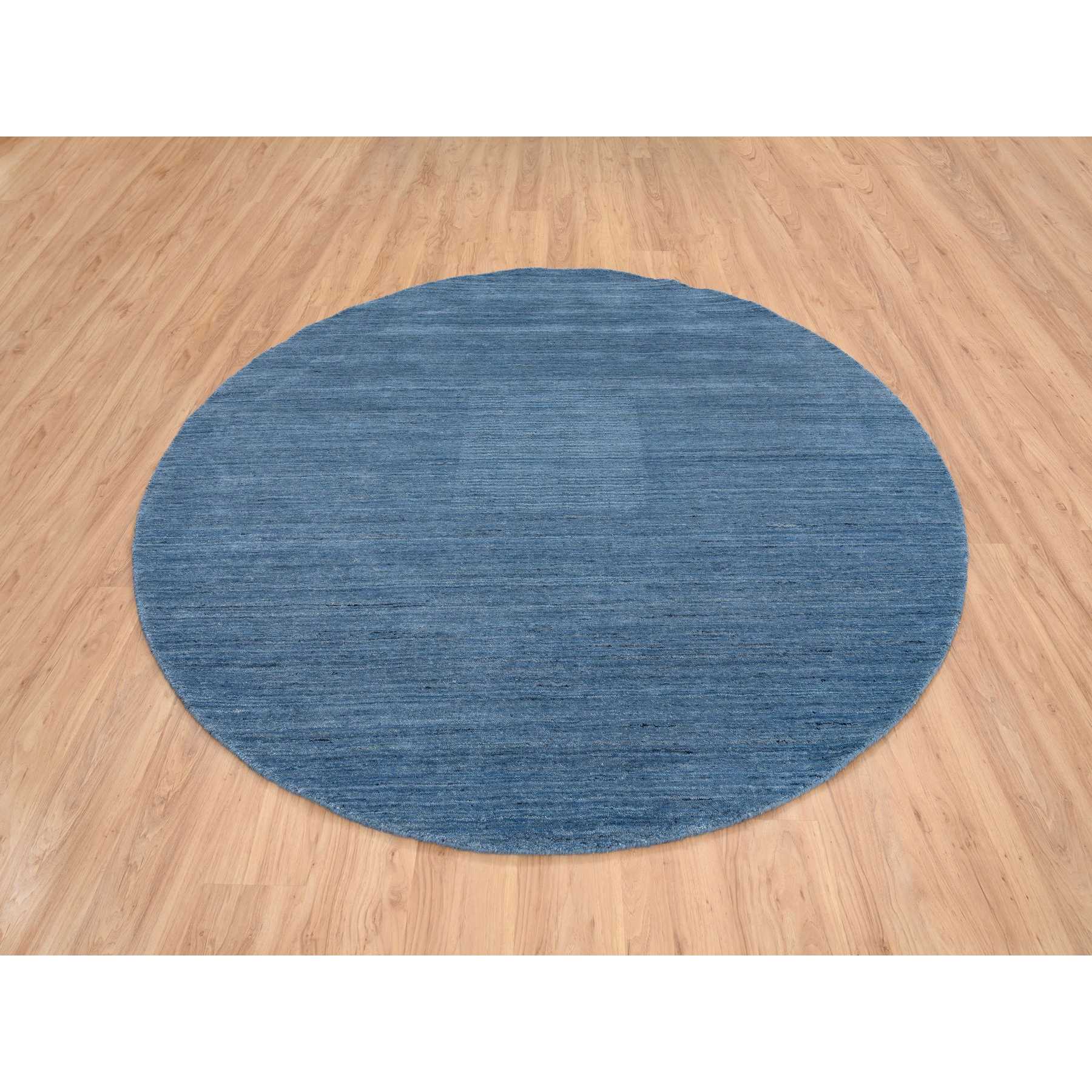 Modern-and-Contemporary-Hand-Loomed-Rug-322870
