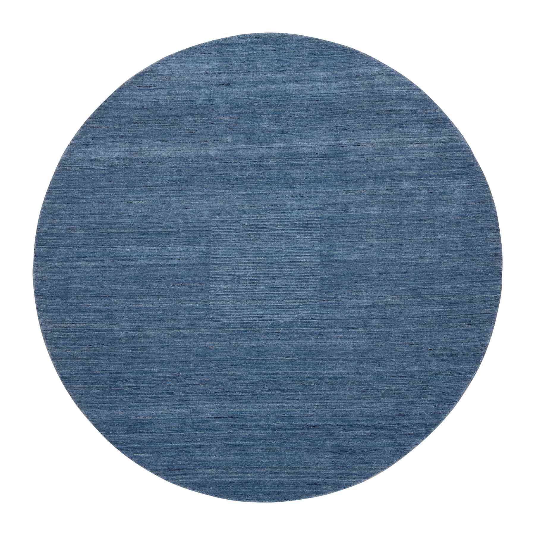 Modern-and-Contemporary-Hand-Loomed-Rug-322885