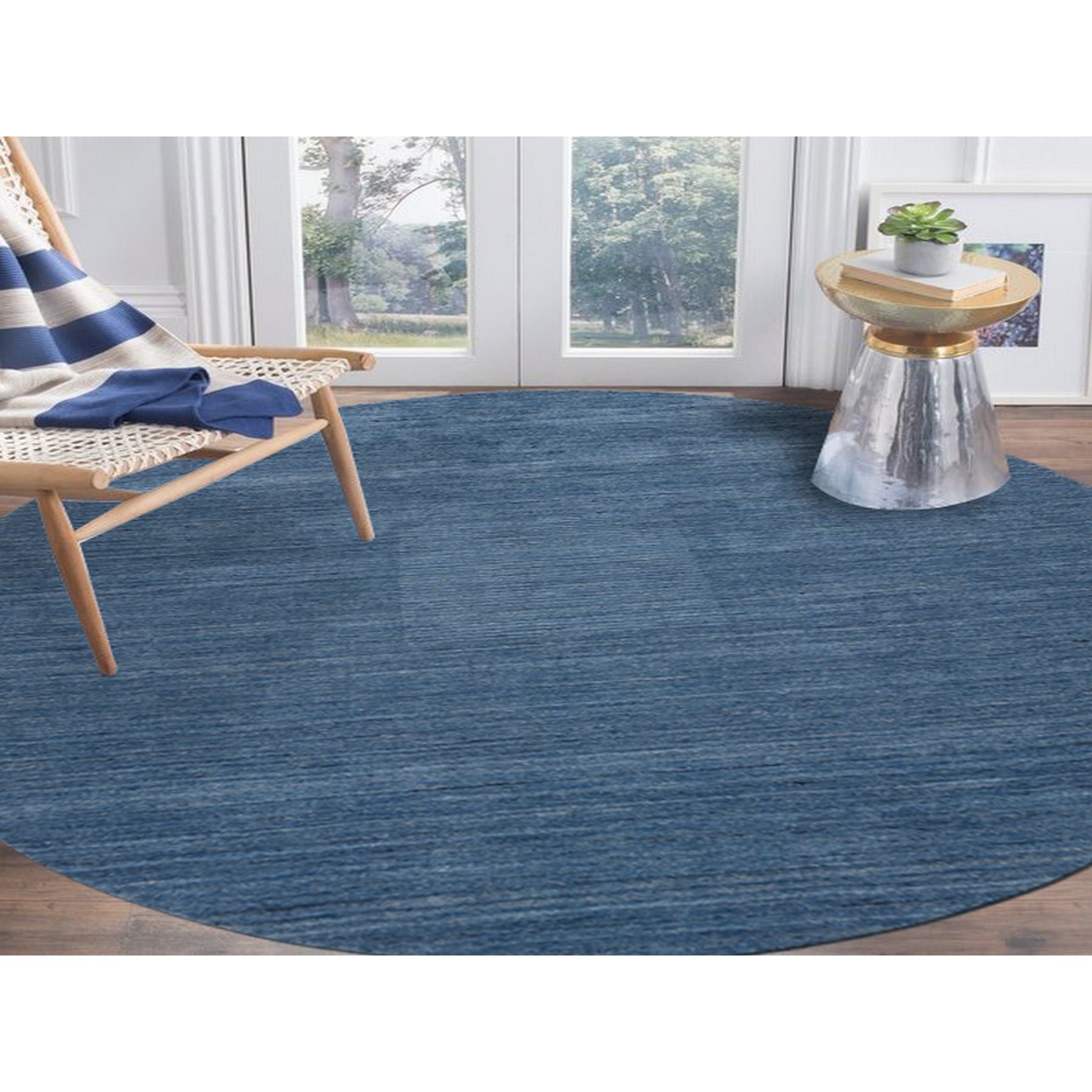 Modern-and-Contemporary-Hand-Loomed-Rug-322885