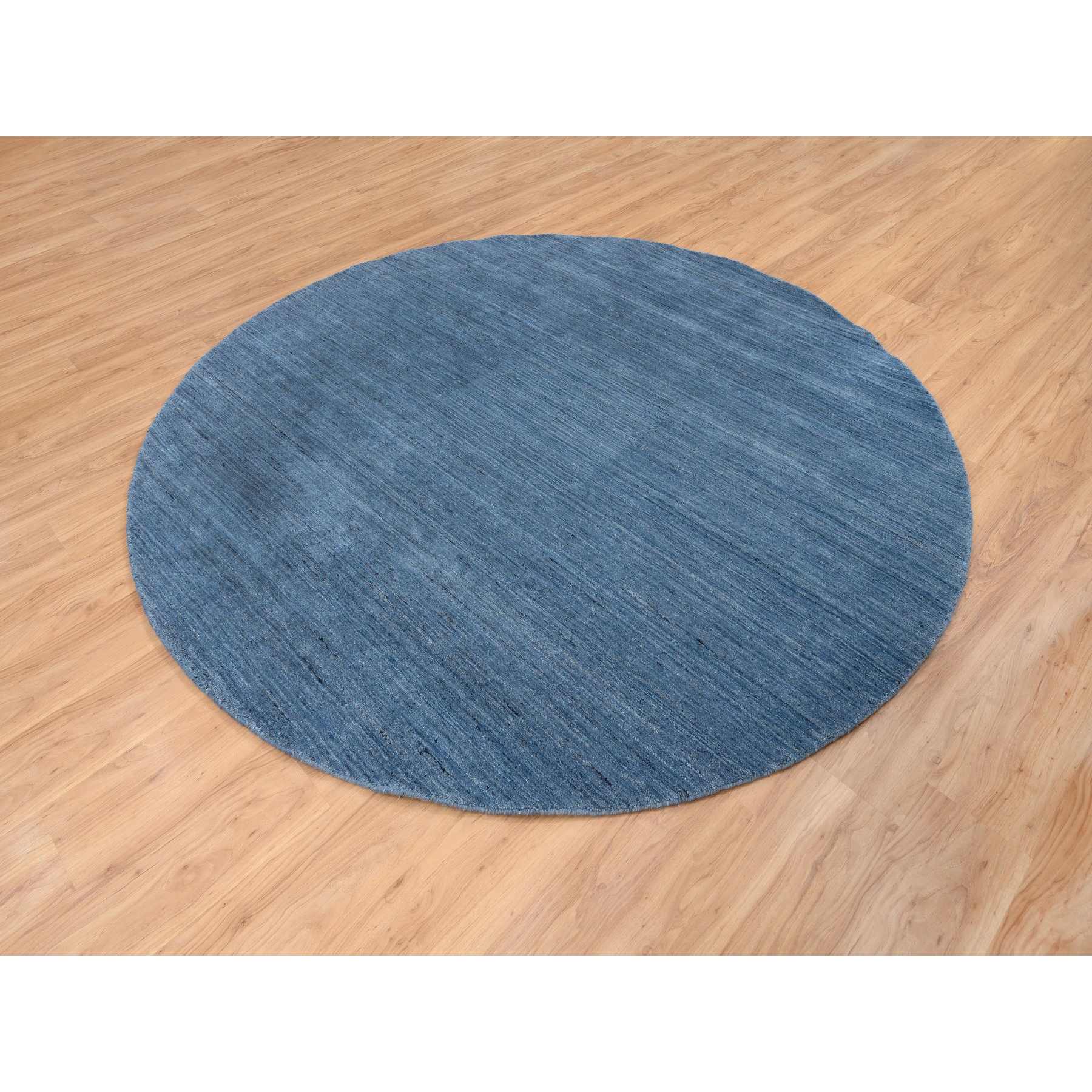 Modern-and-Contemporary-Hand-Loomed-Rug-322885
