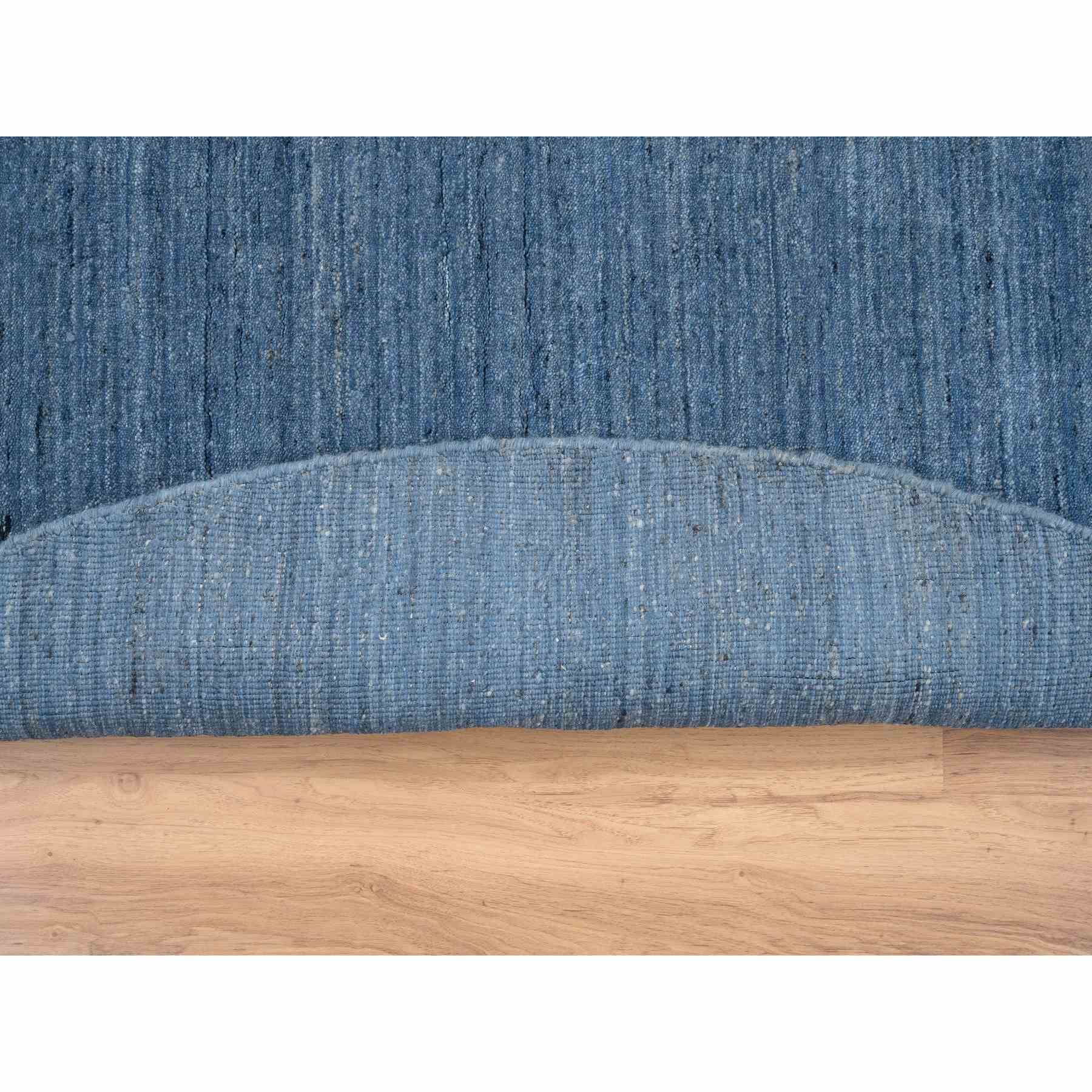 Modern-and-Contemporary-Hand-Loomed-Rug-322885