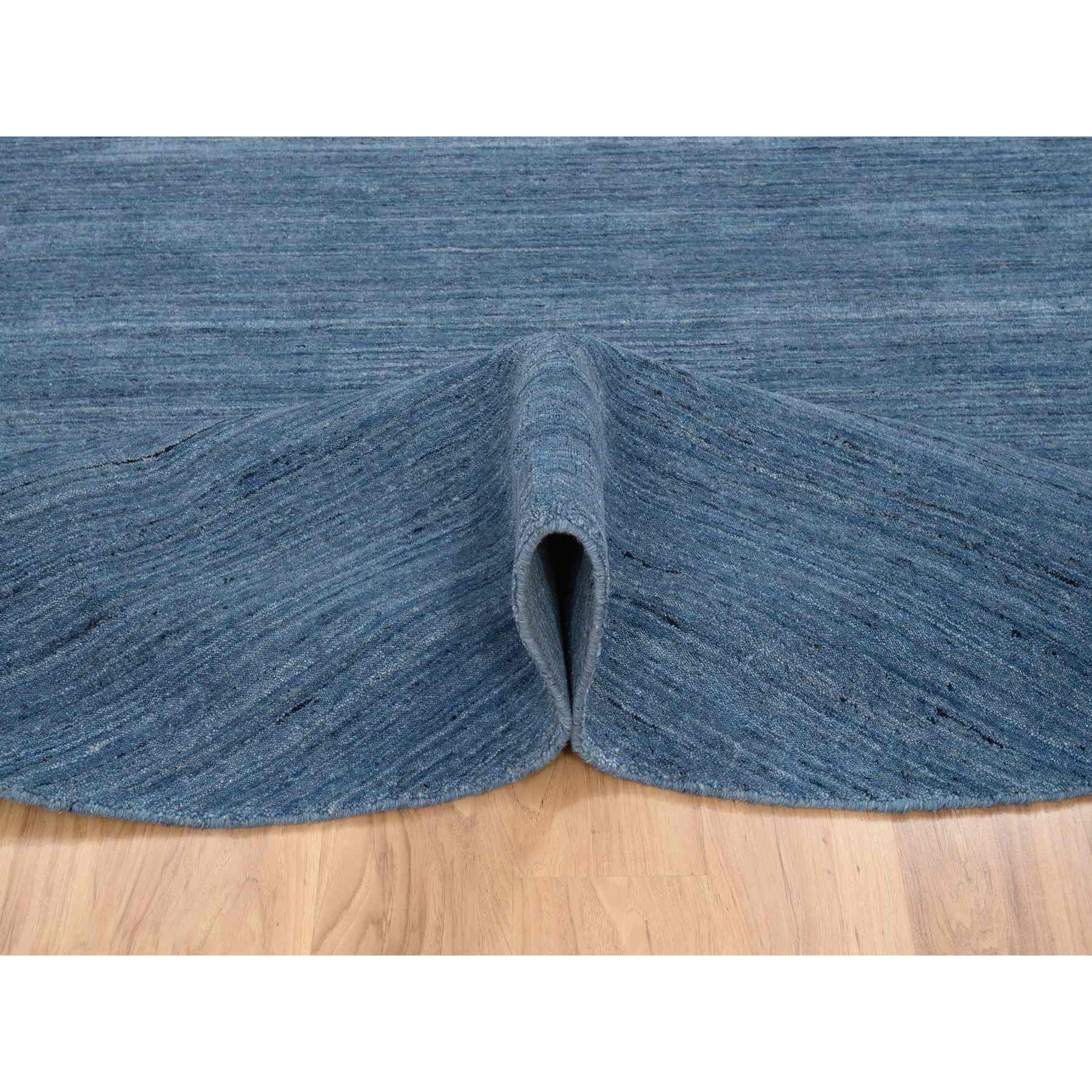 Modern-and-Contemporary-Hand-Loomed-Rug-322885