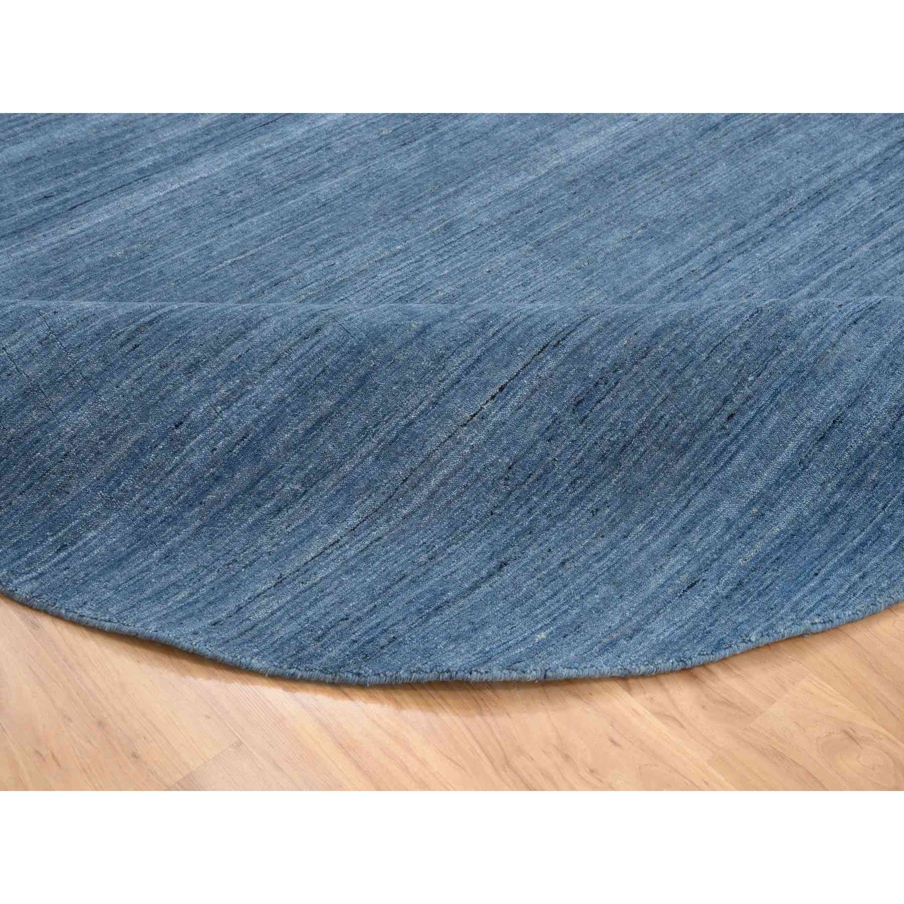 Modern-and-Contemporary-Hand-Loomed-Rug-322885