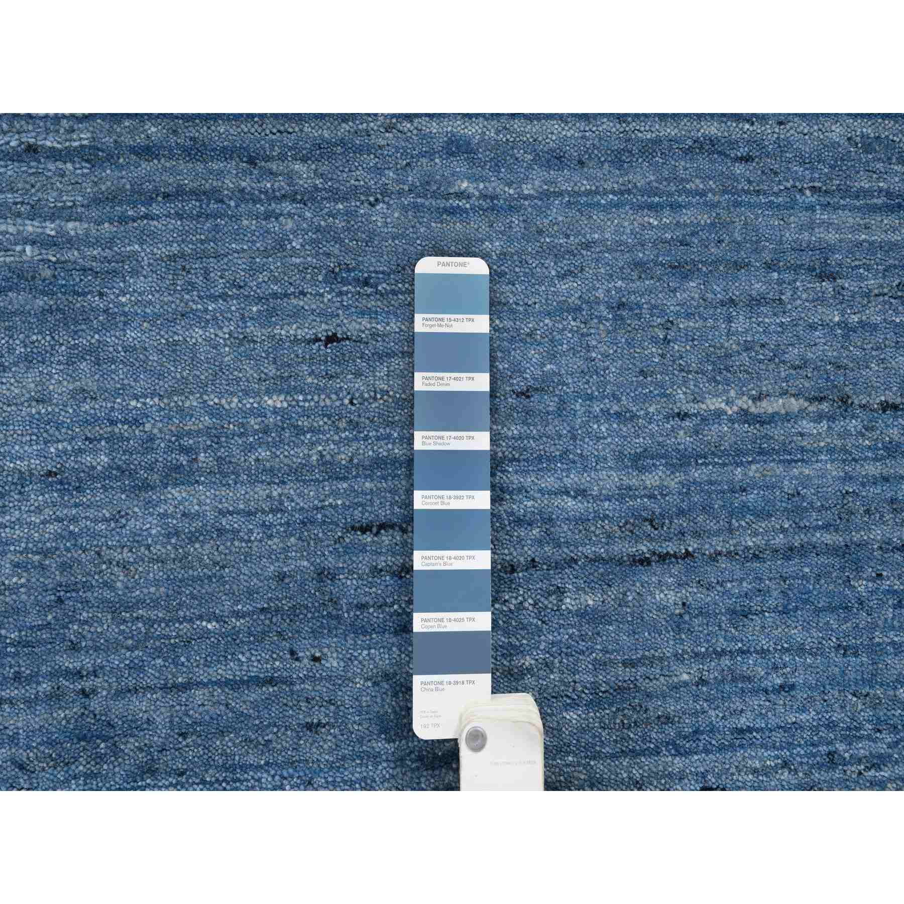 Modern-and-Contemporary-Hand-Loomed-Rug-322885