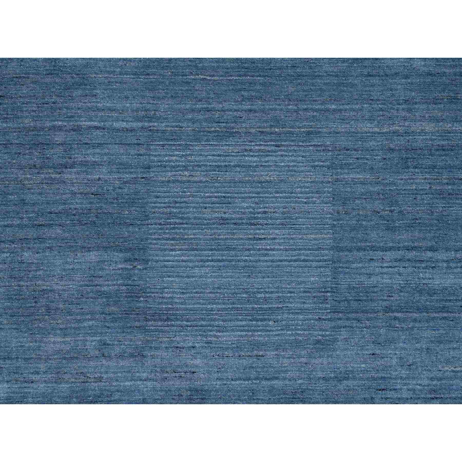 Modern-and-Contemporary-Hand-Loomed-Rug-322885