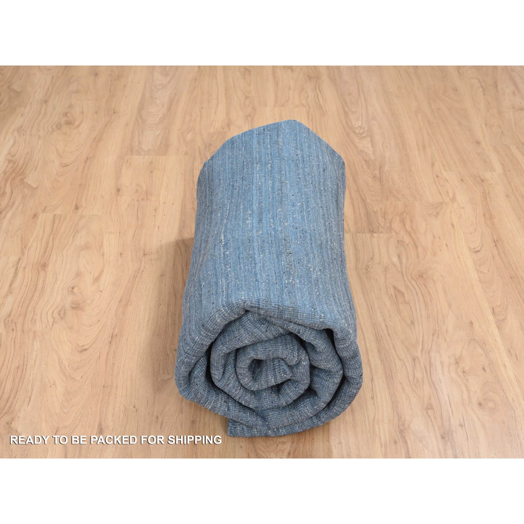 Modern-and-Contemporary-Hand-Loomed-Rug-322885