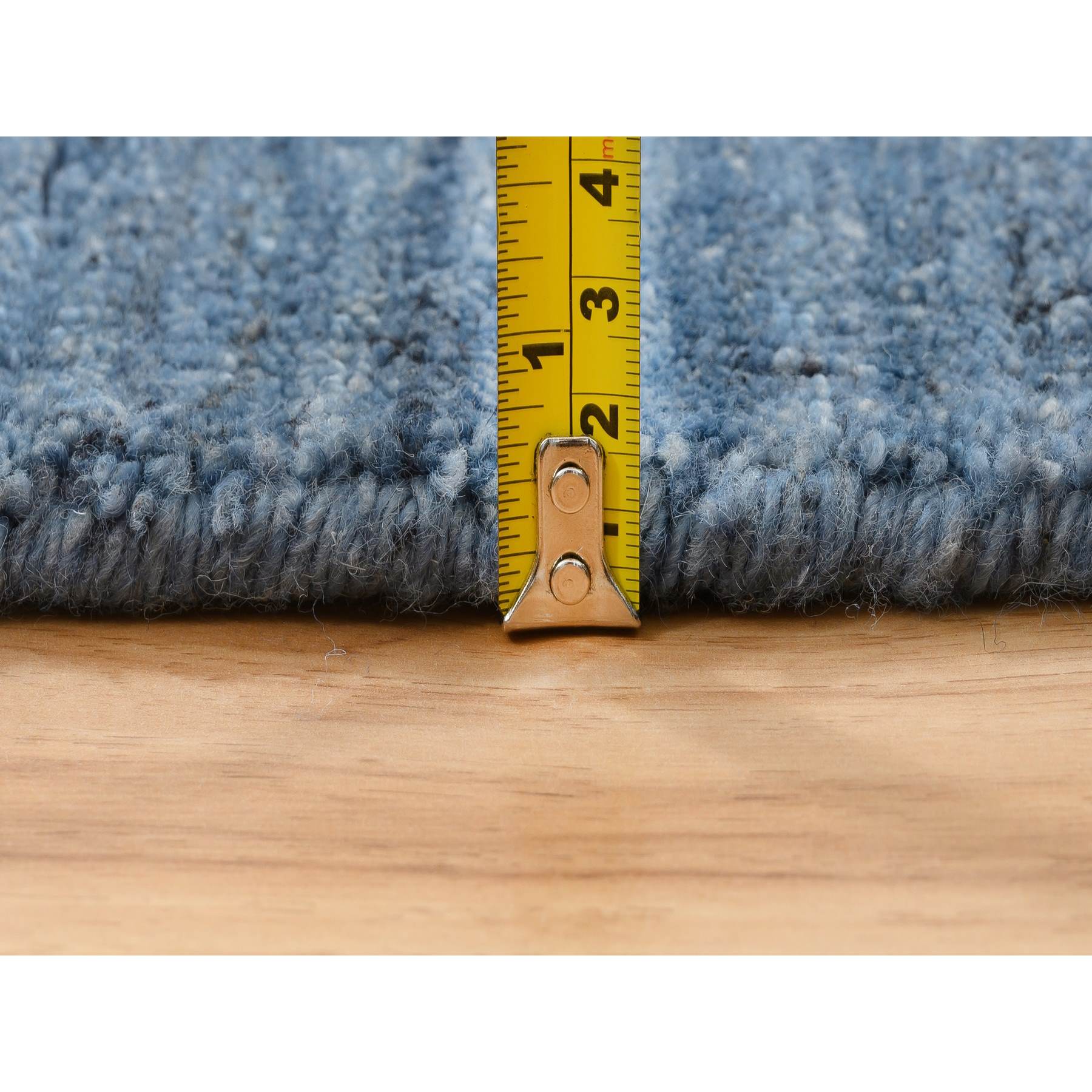 Modern-and-Contemporary-Hand-Loomed-Rug-322885