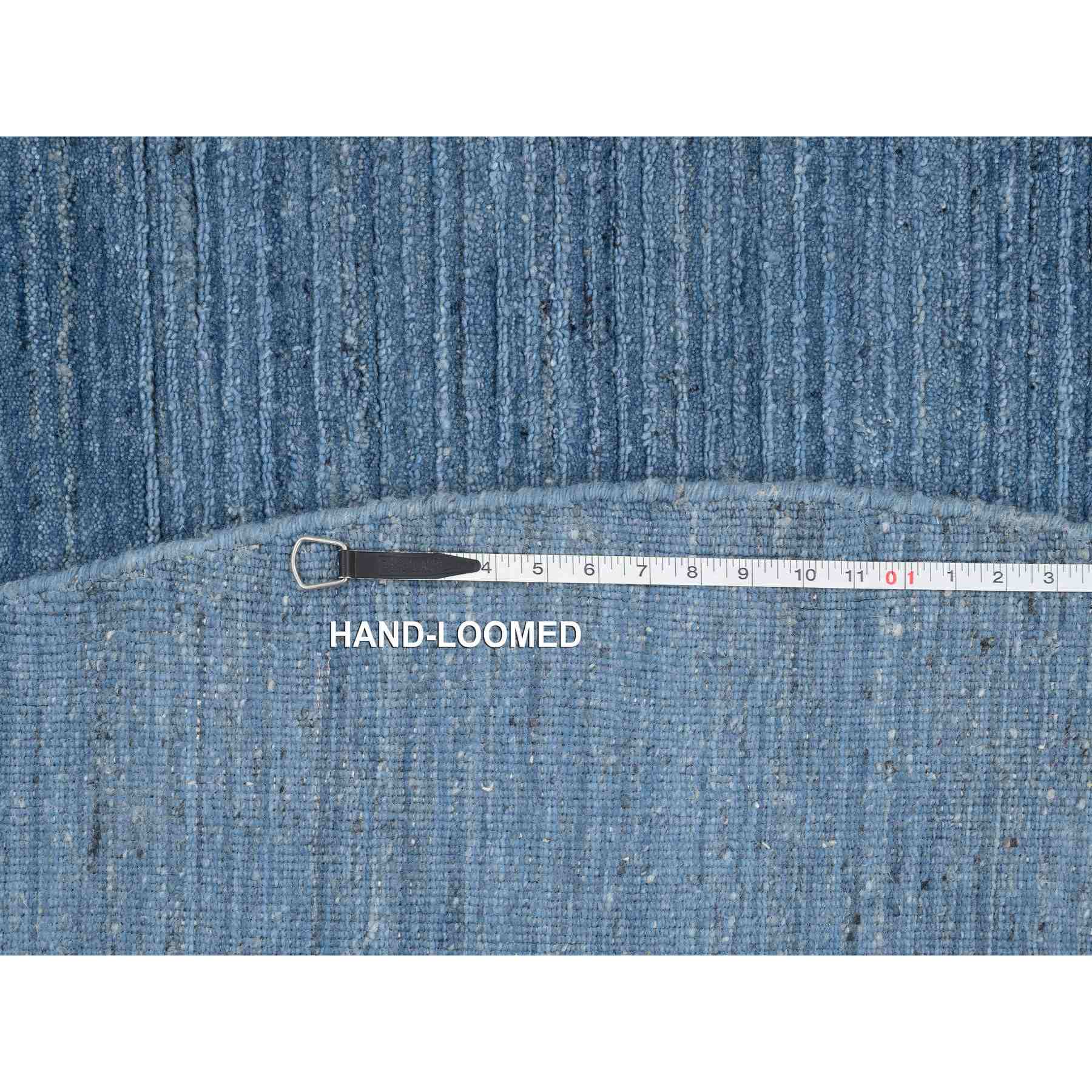 Modern-and-Contemporary-Hand-Loomed-Rug-322885