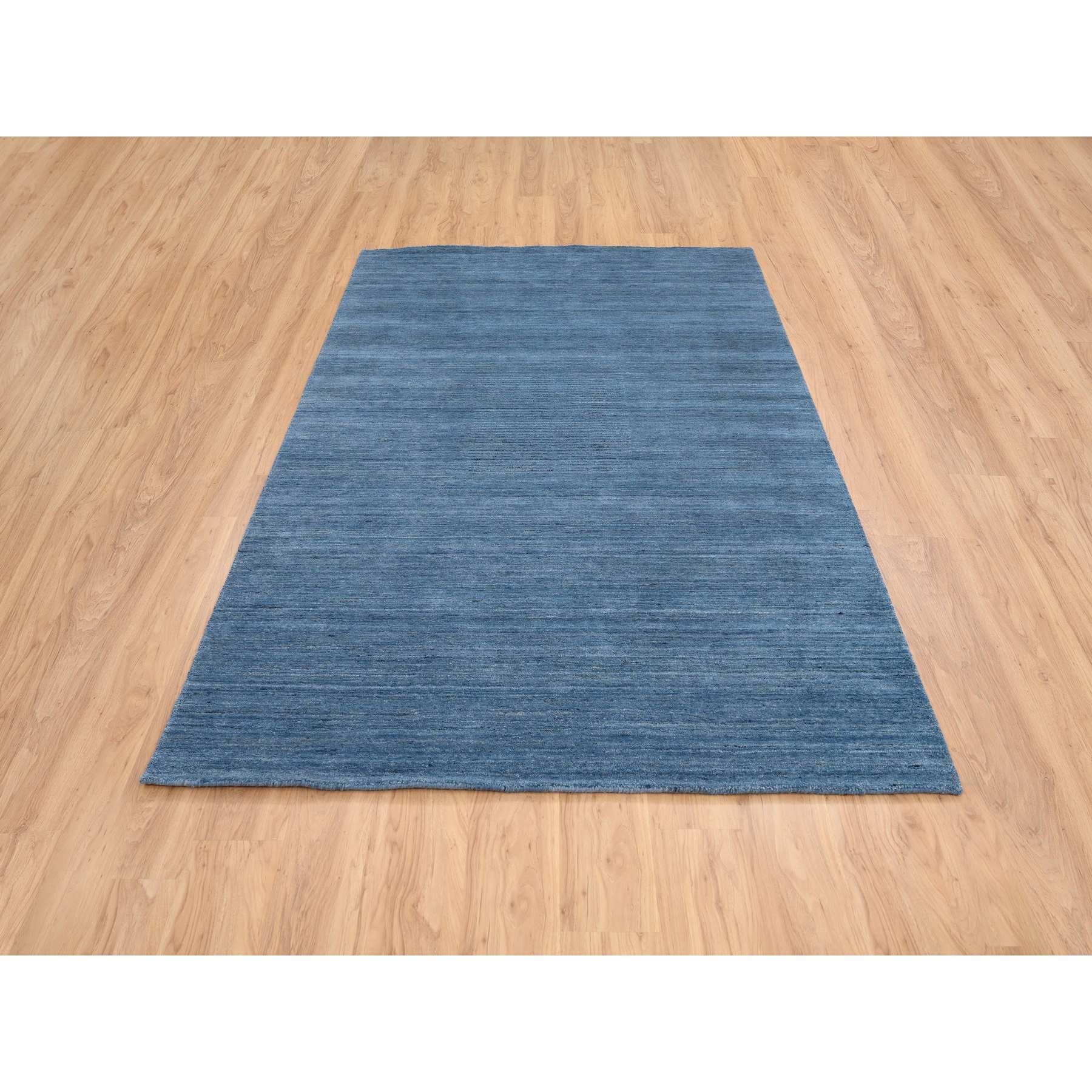 Modern-and-Contemporary-Hand-Loomed-Rug-322890