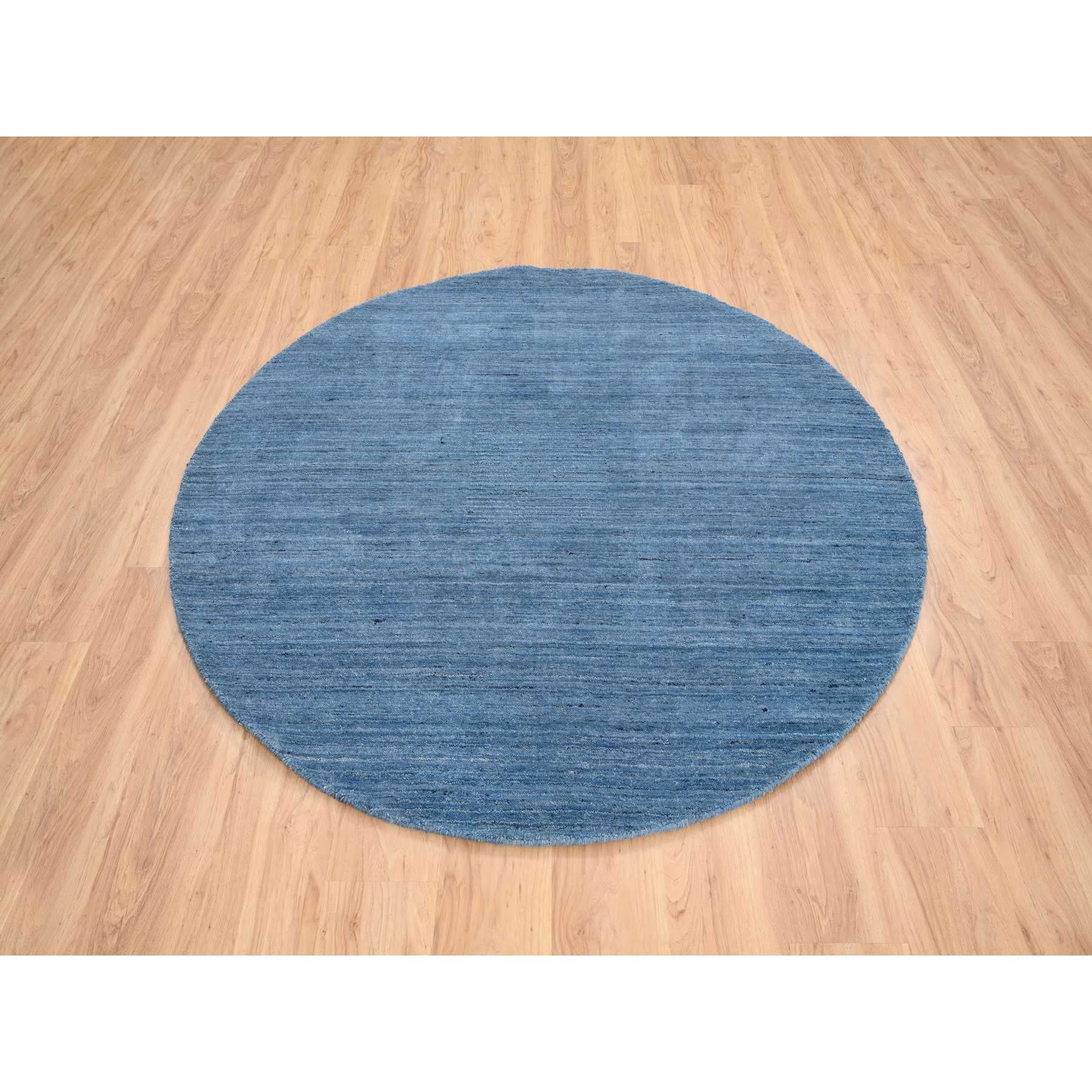 Modern-and-Contemporary-Hand-Loomed-Rug-322910