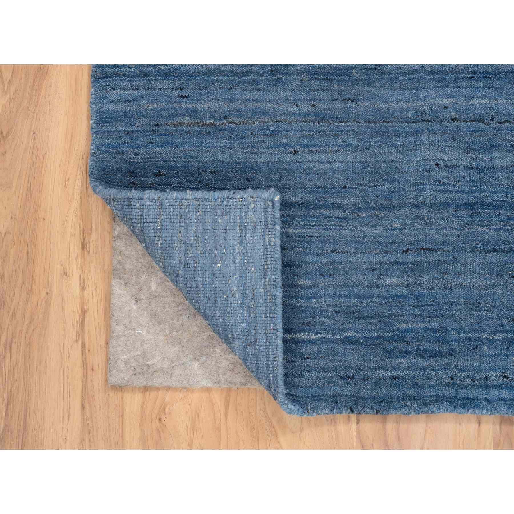 Modern-and-Contemporary-Hand-Loomed-Rug-322925