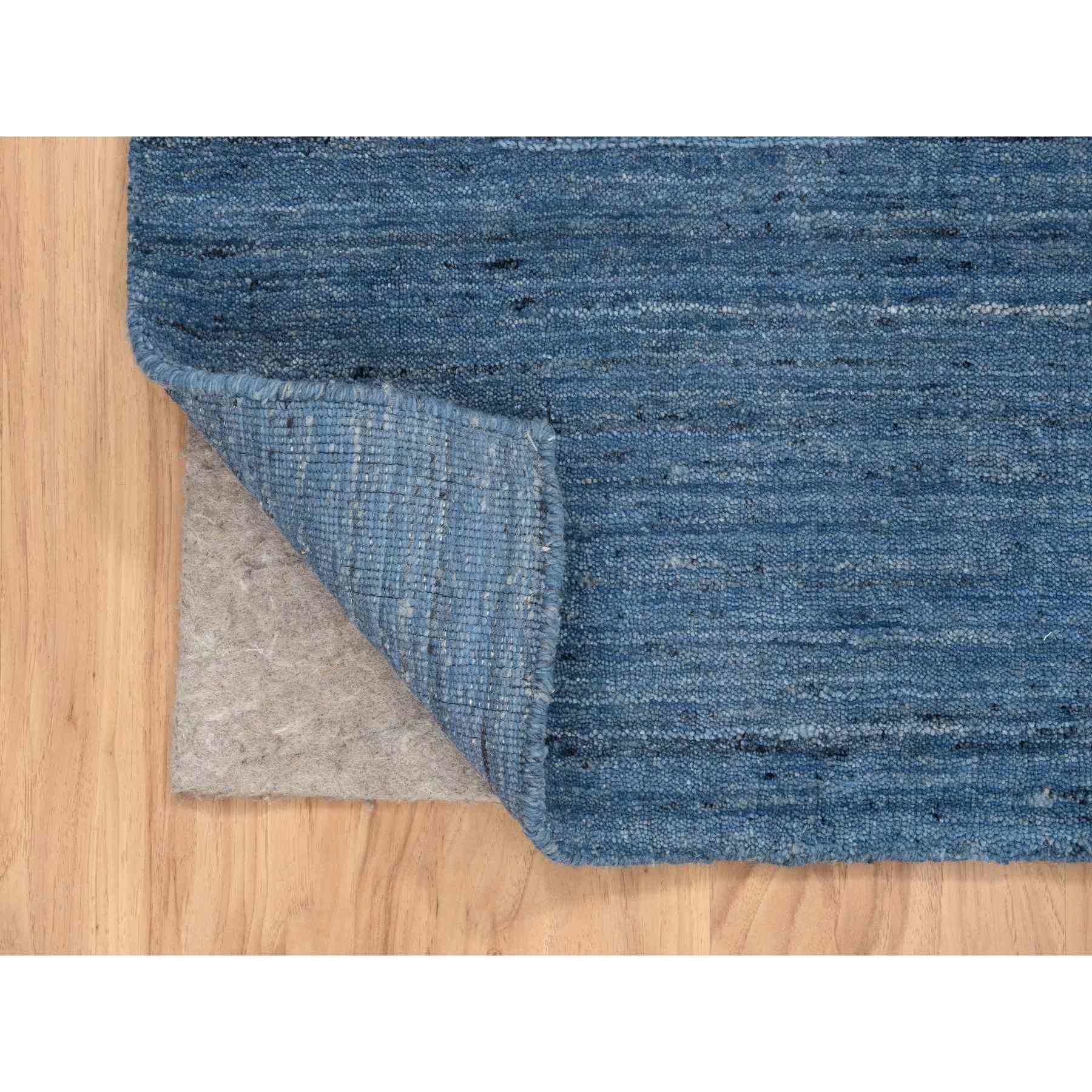 Modern-and-Contemporary-Hand-Loomed-Rug-322930