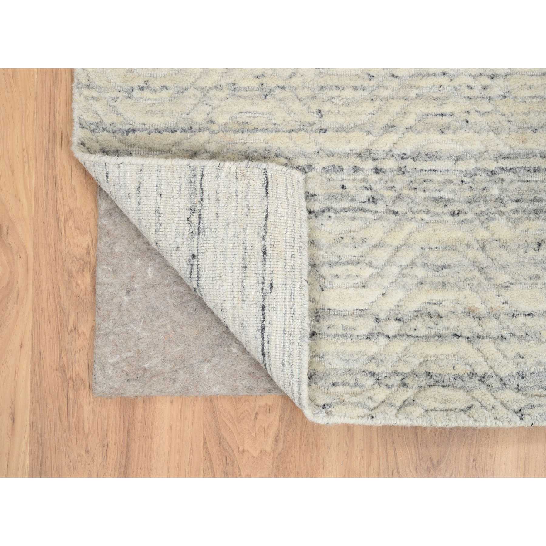 Modern-and-Contemporary-Hand-Loomed-Rug-322950