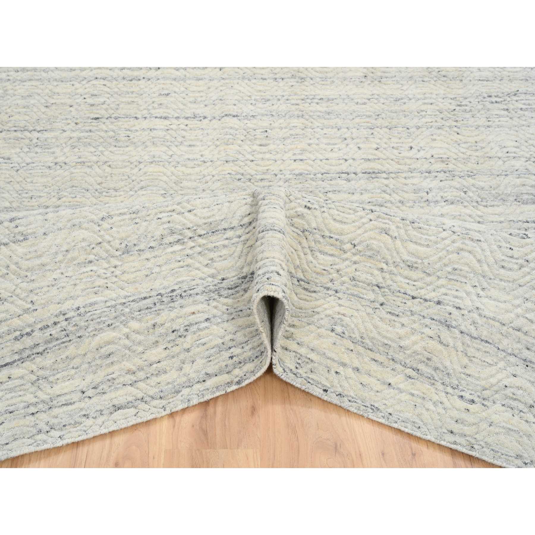 Modern-and-Contemporary-Hand-Loomed-Rug-322950