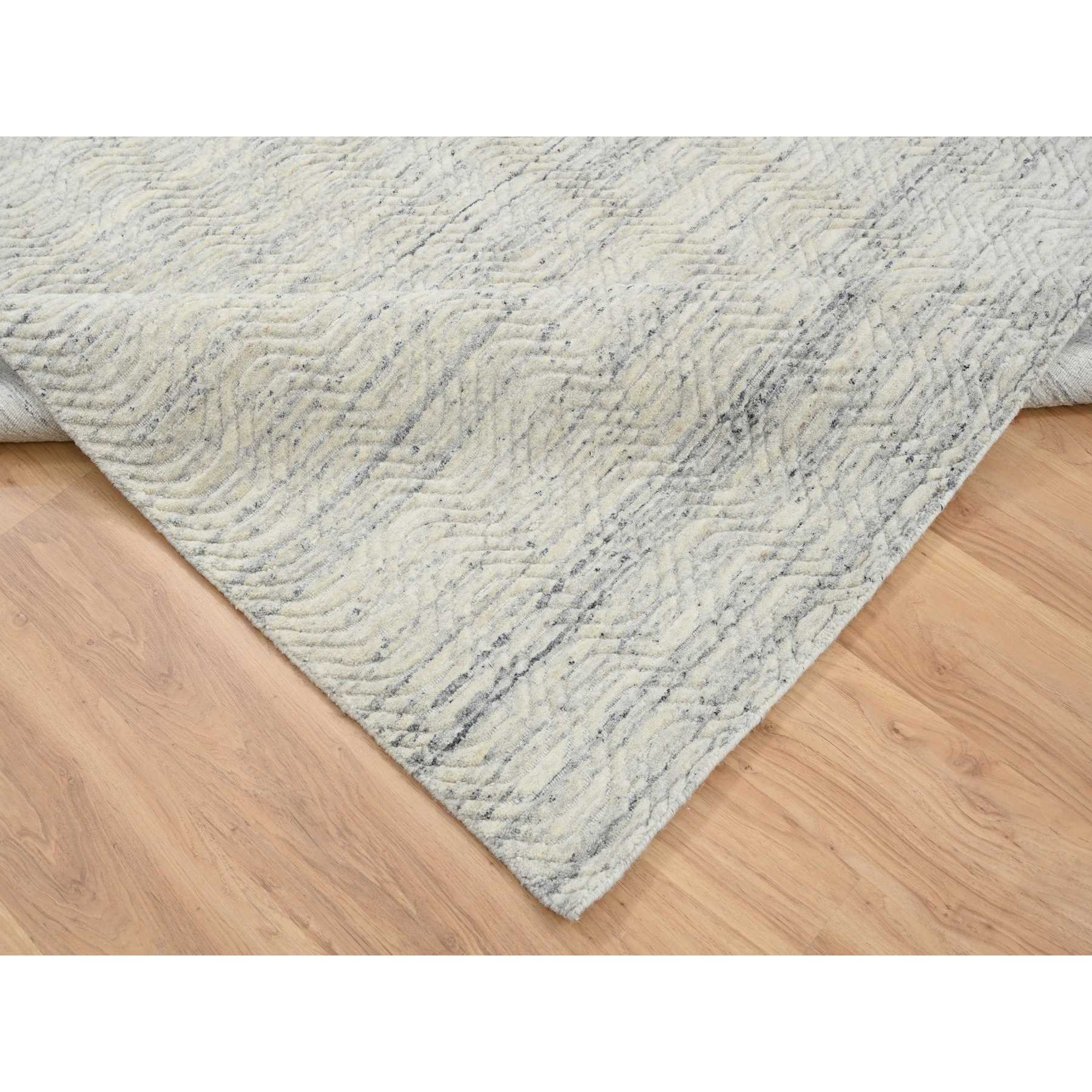 Modern-and-Contemporary-Hand-Loomed-Rug-322950