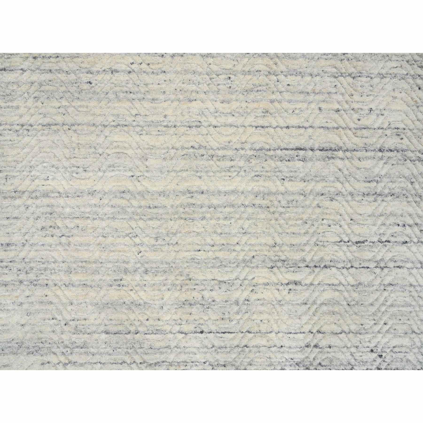 Modern-and-Contemporary-Hand-Loomed-Rug-322950