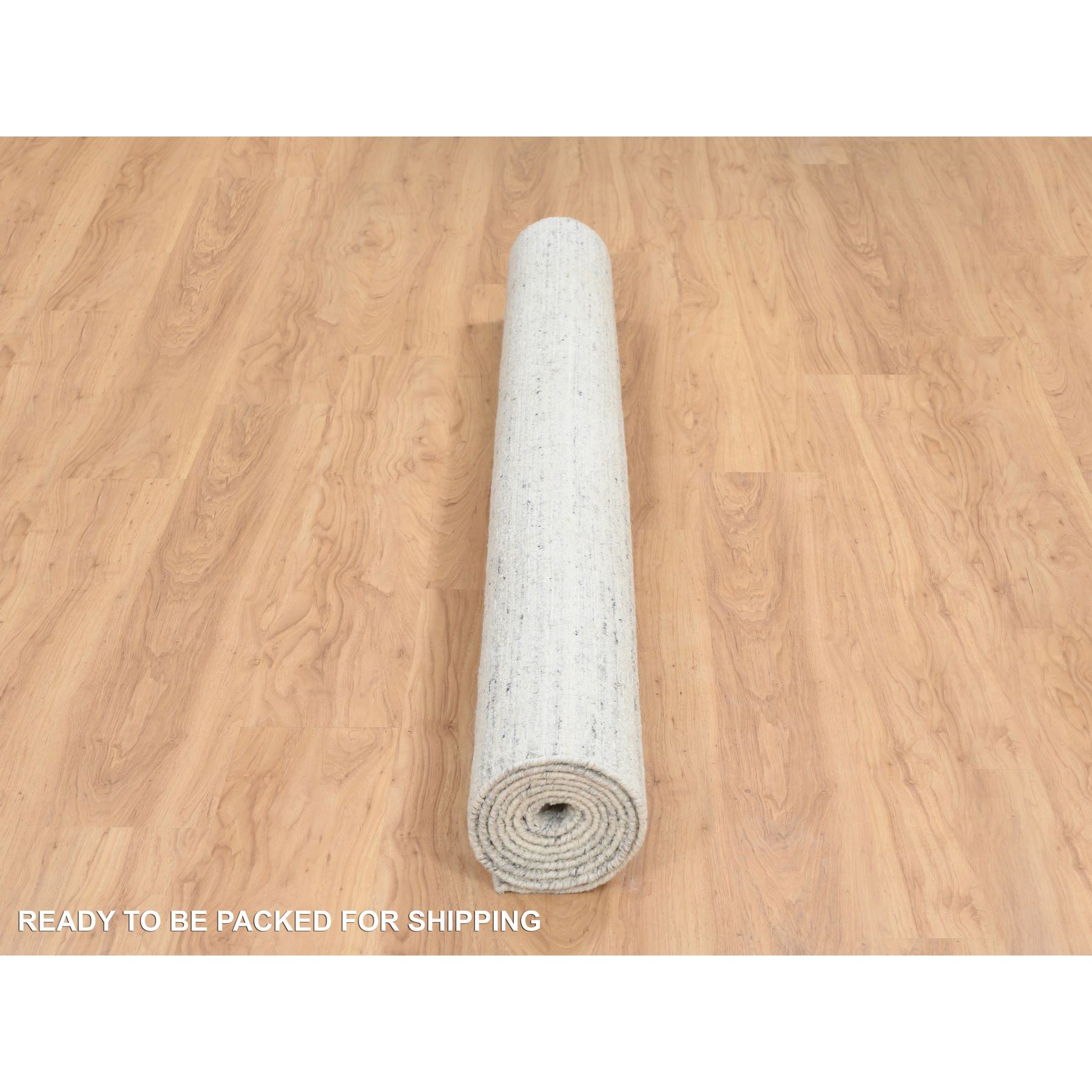 Modern-and-Contemporary-Hand-Loomed-Rug-322950
