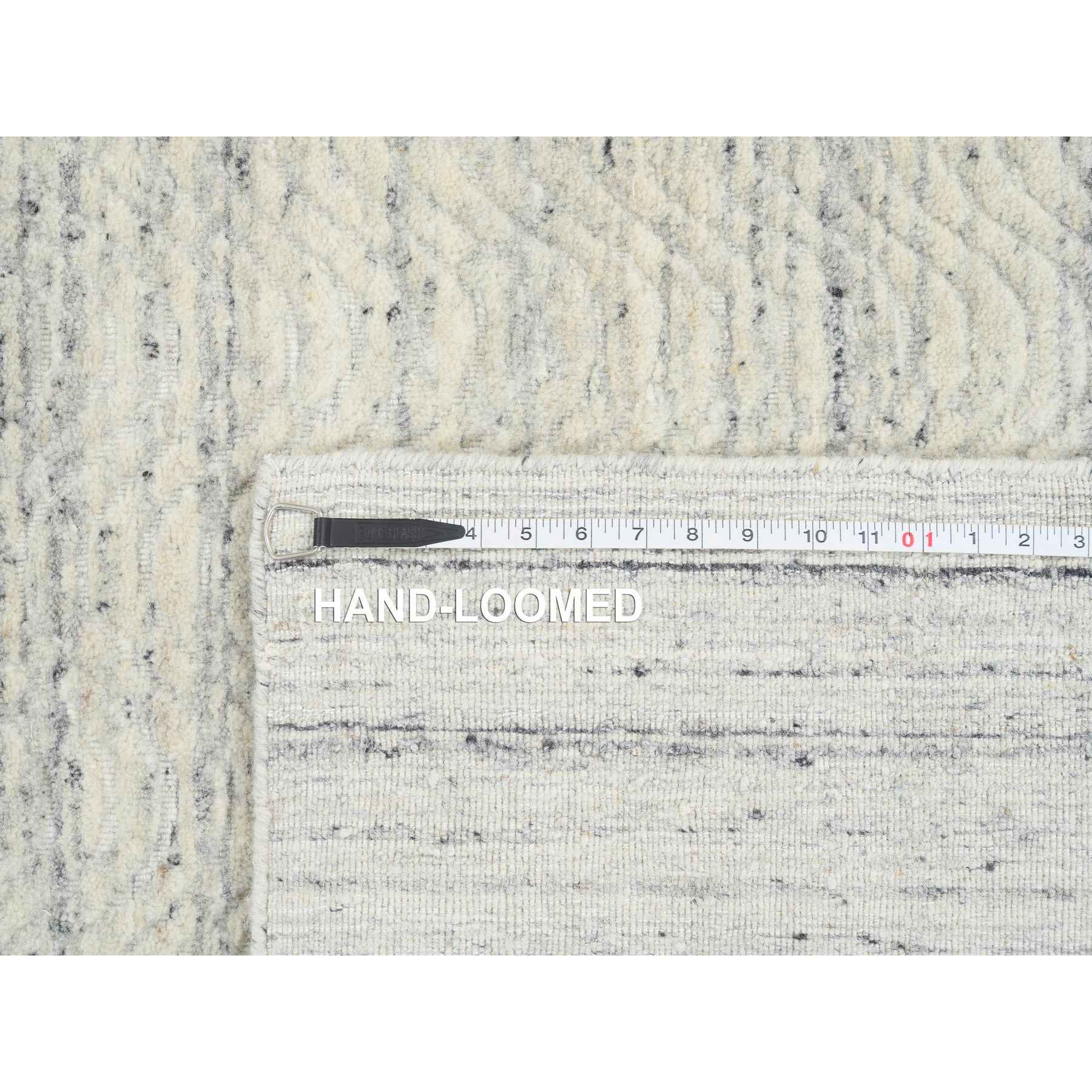 Modern-and-Contemporary-Hand-Loomed-Rug-322950