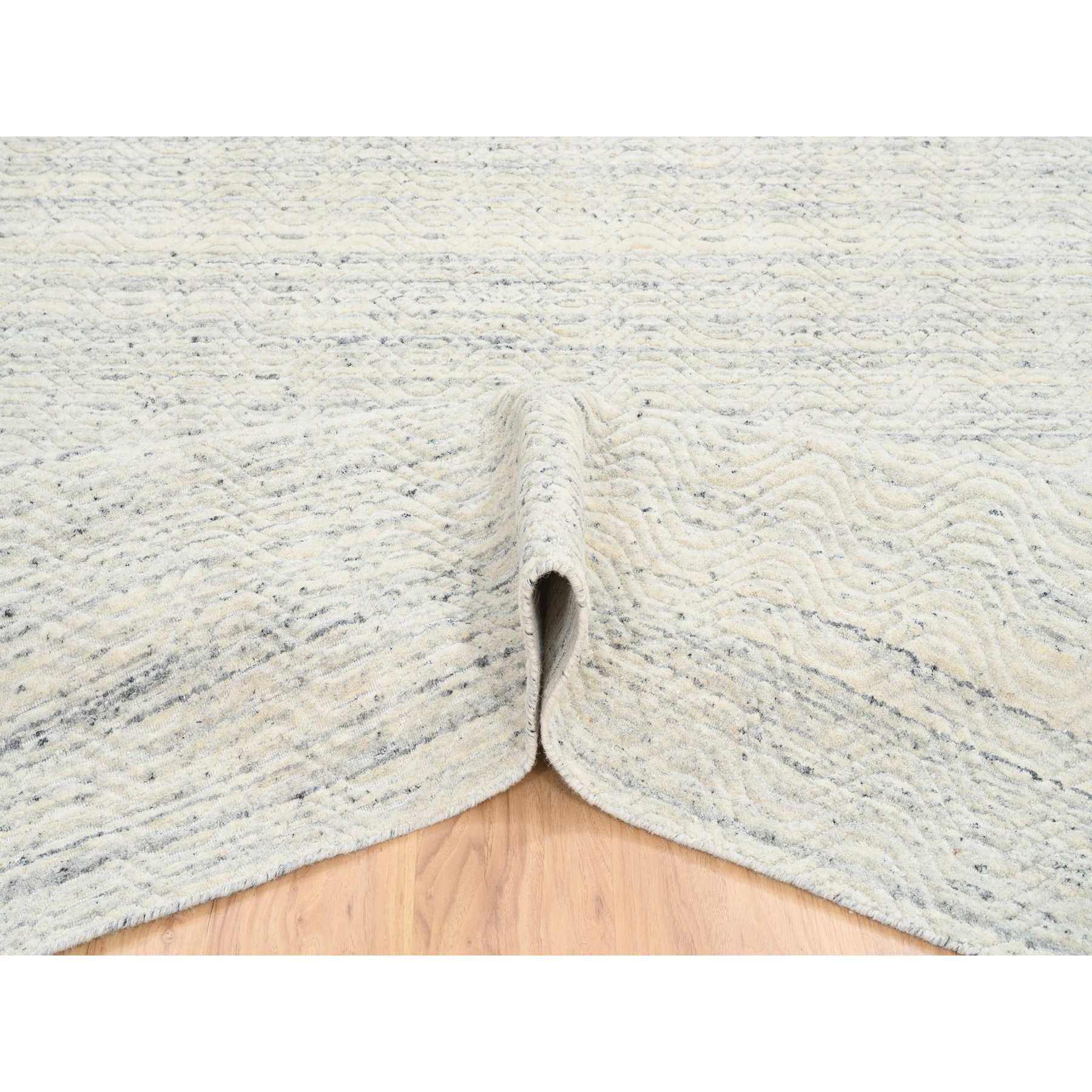 Modern-and-Contemporary-Hand-Loomed-Rug-322960