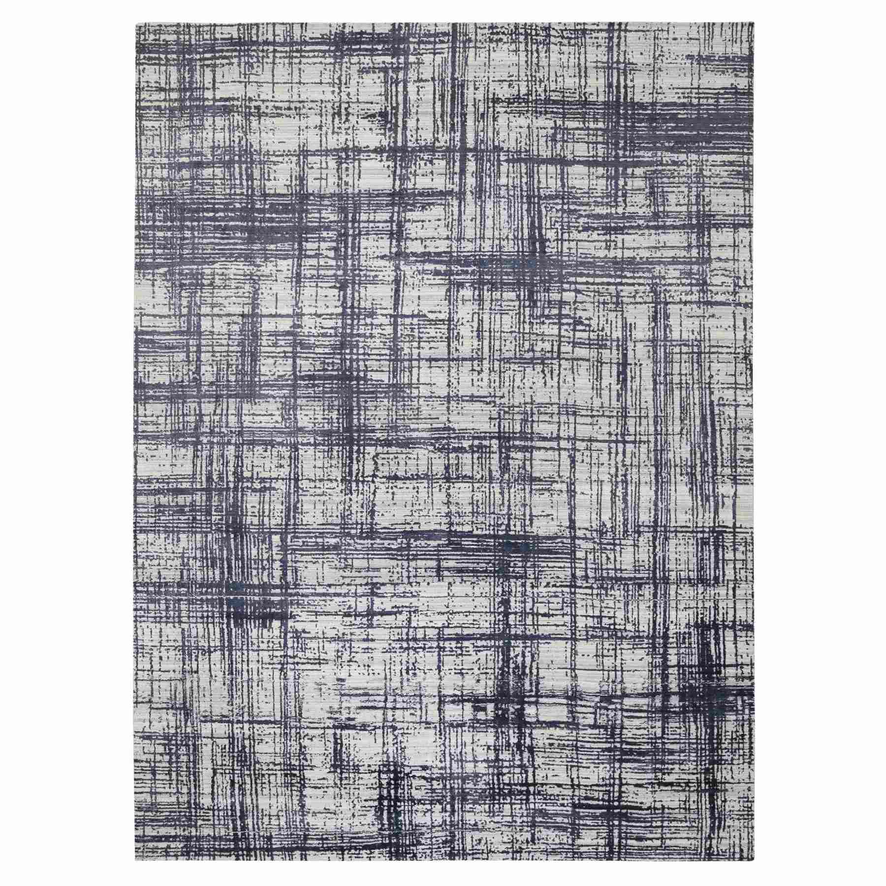Modern-and-Contemporary-Hand-Loomed-Rug-322975
