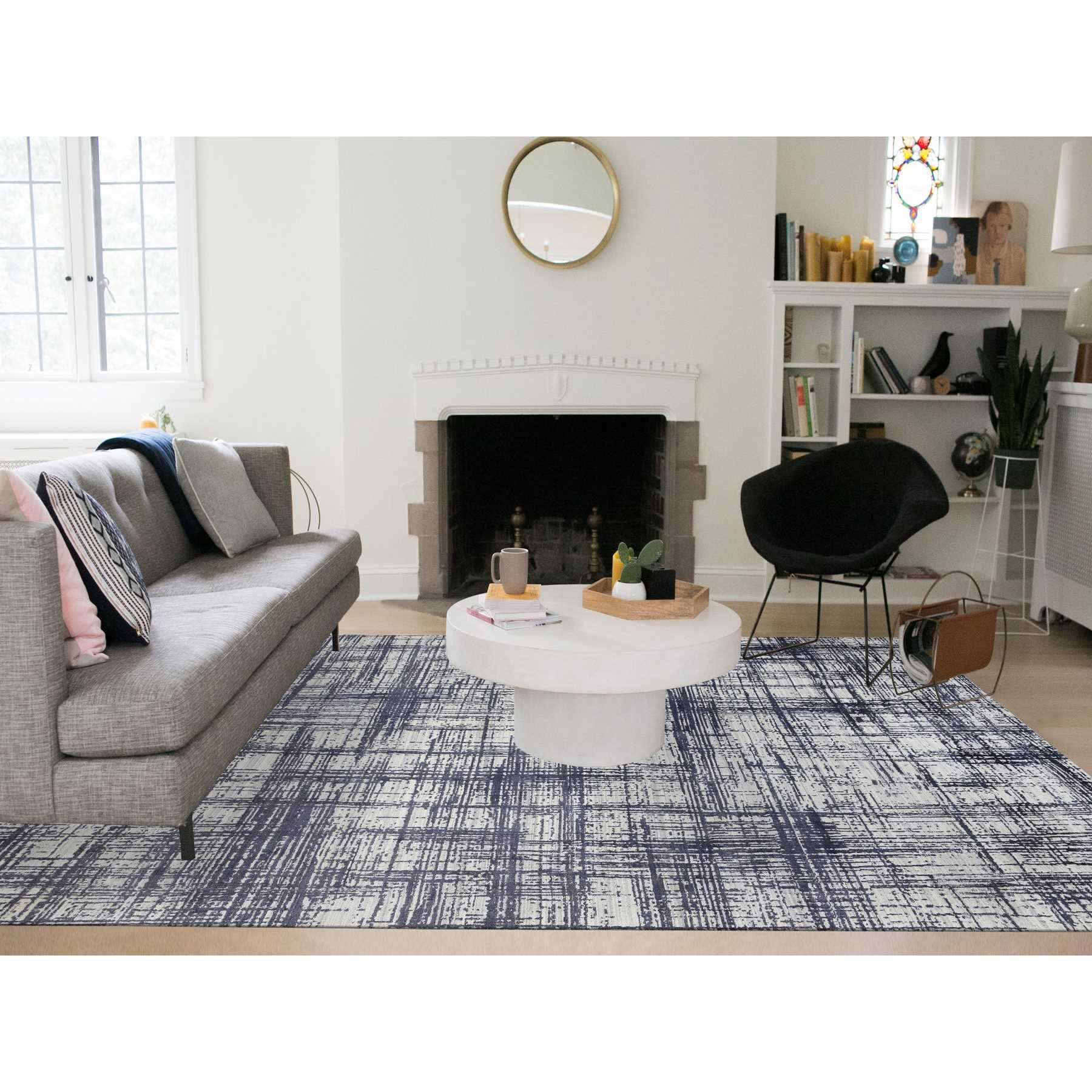 Modern-and-Contemporary-Hand-Loomed-Rug-322975