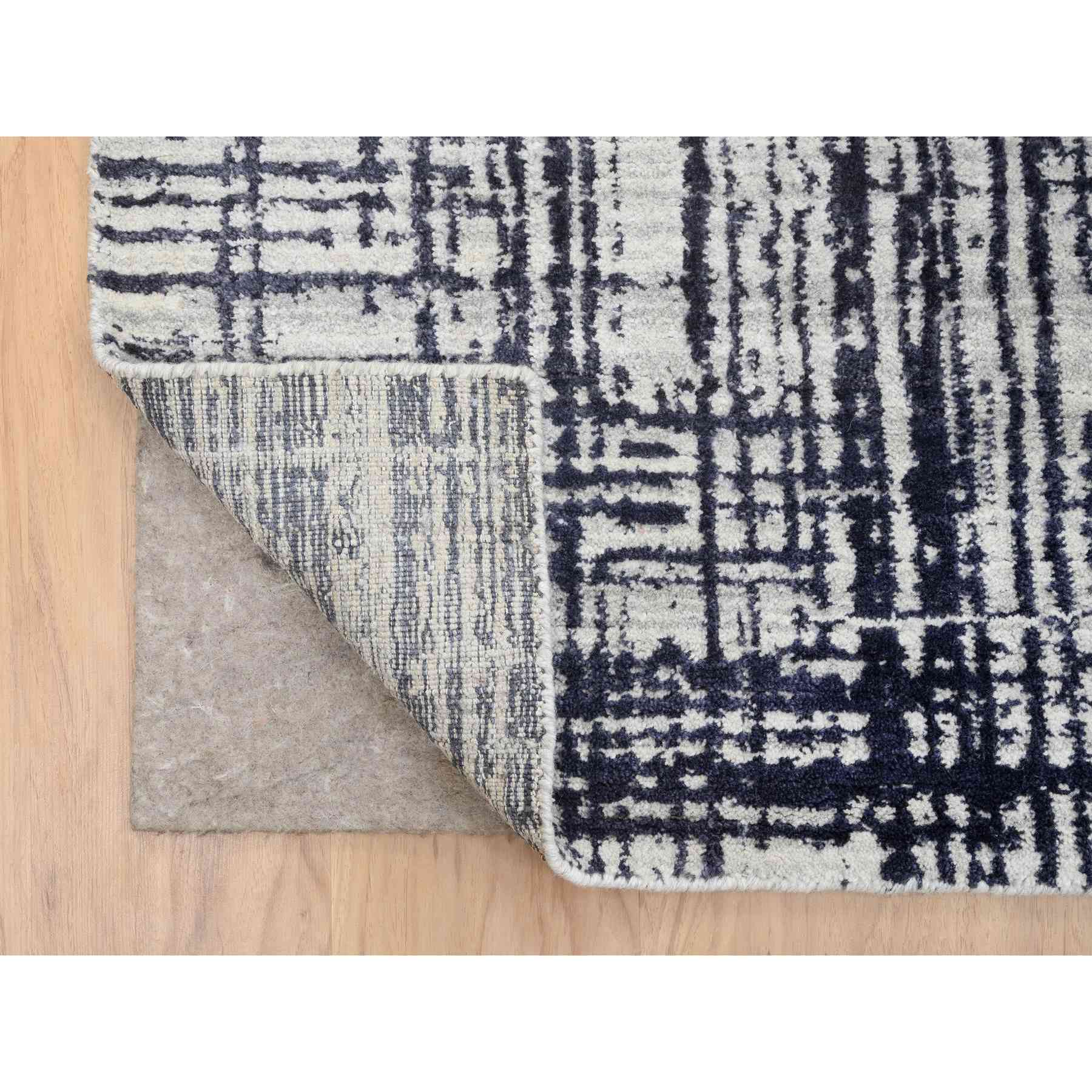 Modern-and-Contemporary-Hand-Loomed-Rug-322975