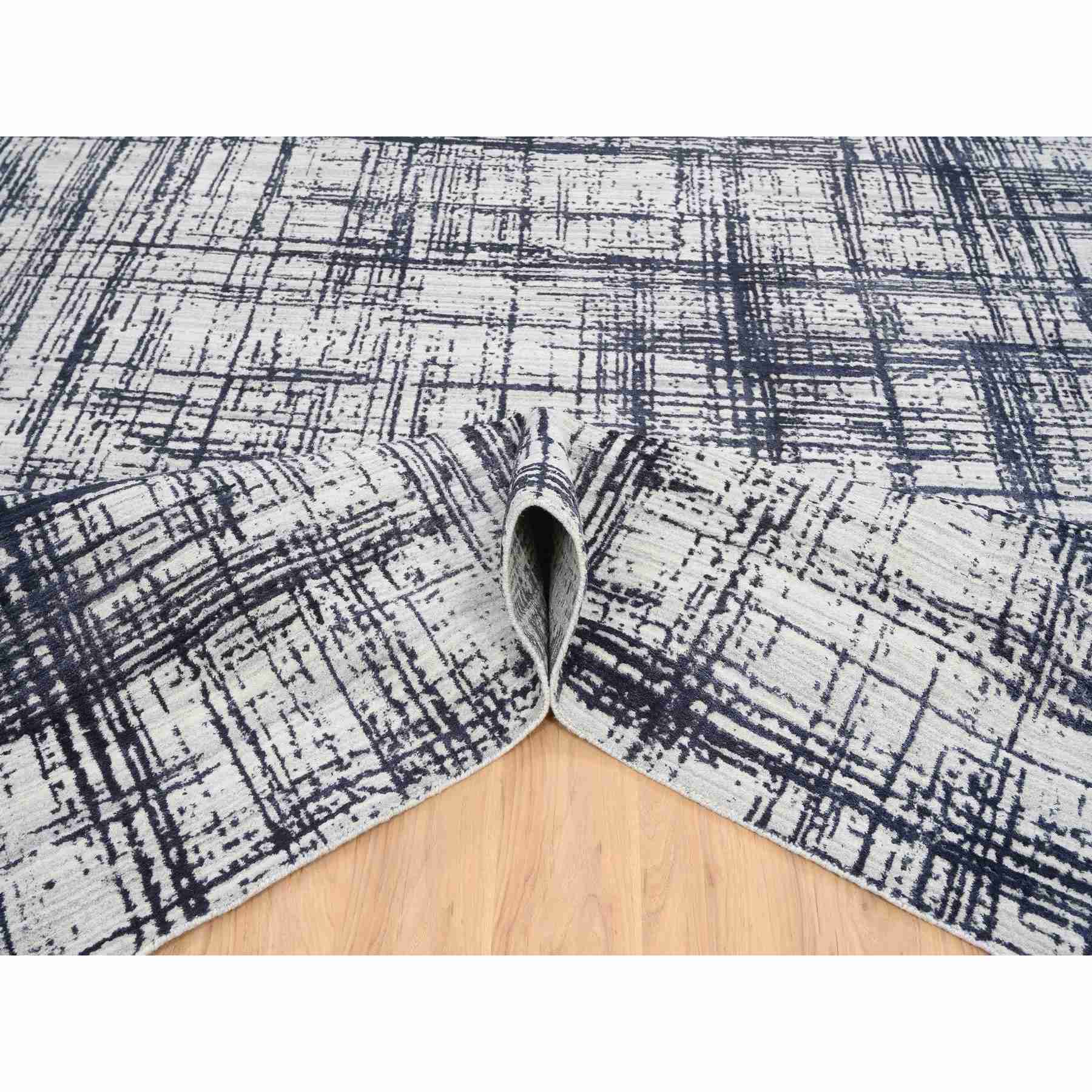 Modern-and-Contemporary-Hand-Loomed-Rug-322975