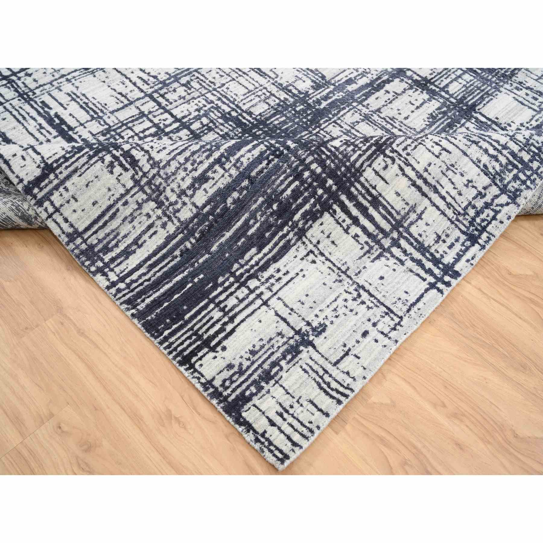 Modern-and-Contemporary-Hand-Loomed-Rug-322975