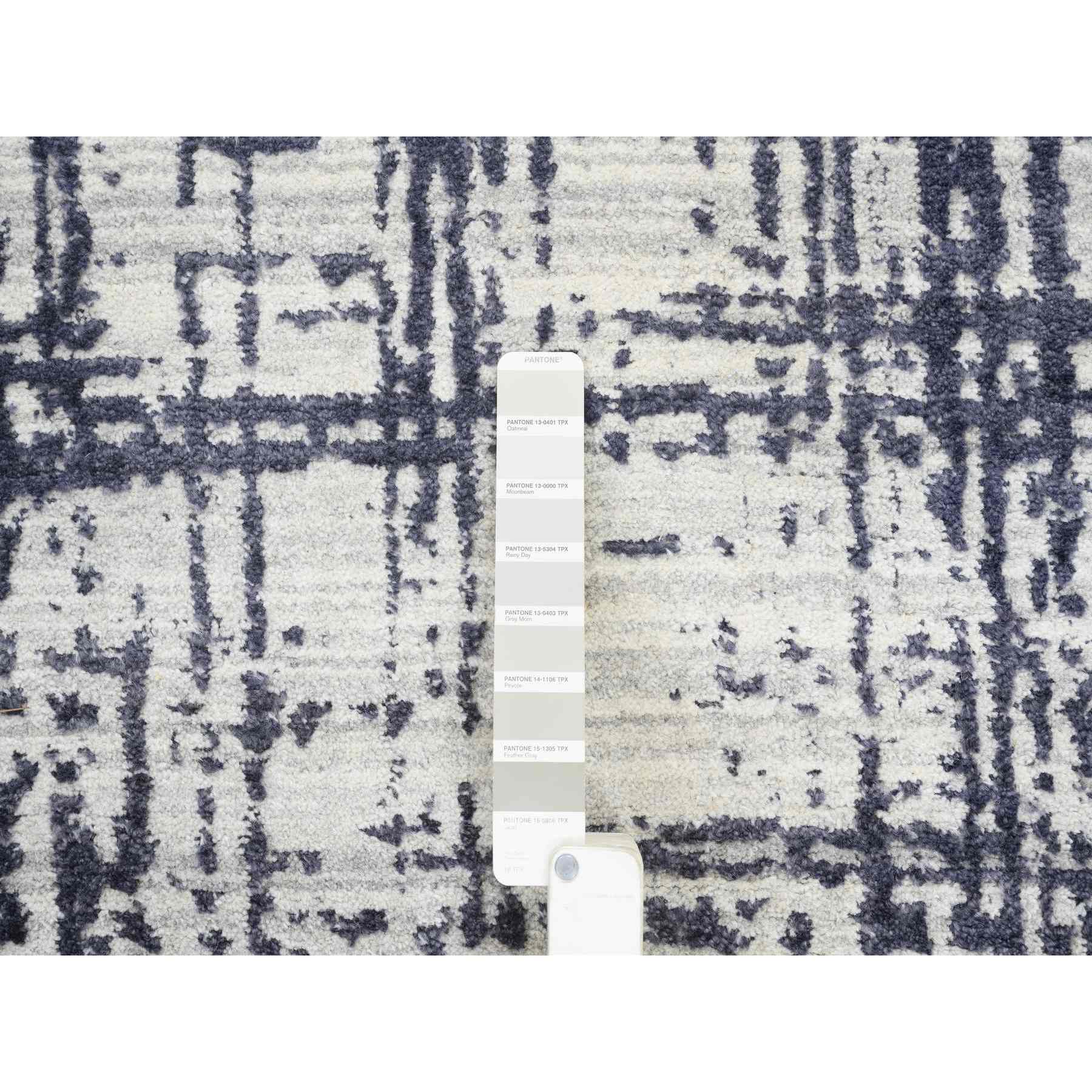 Modern-and-Contemporary-Hand-Loomed-Rug-322975