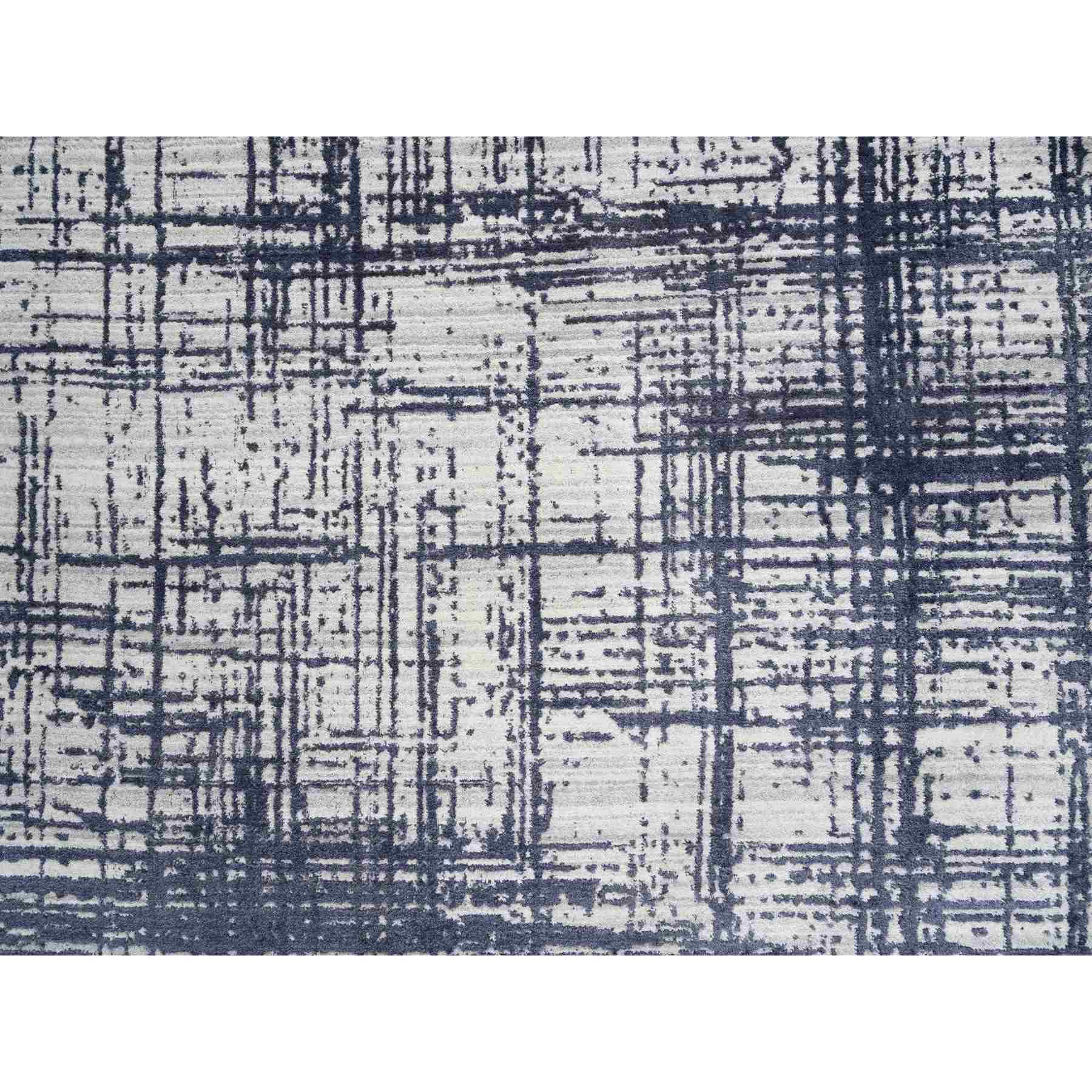 Modern-and-Contemporary-Hand-Loomed-Rug-322975