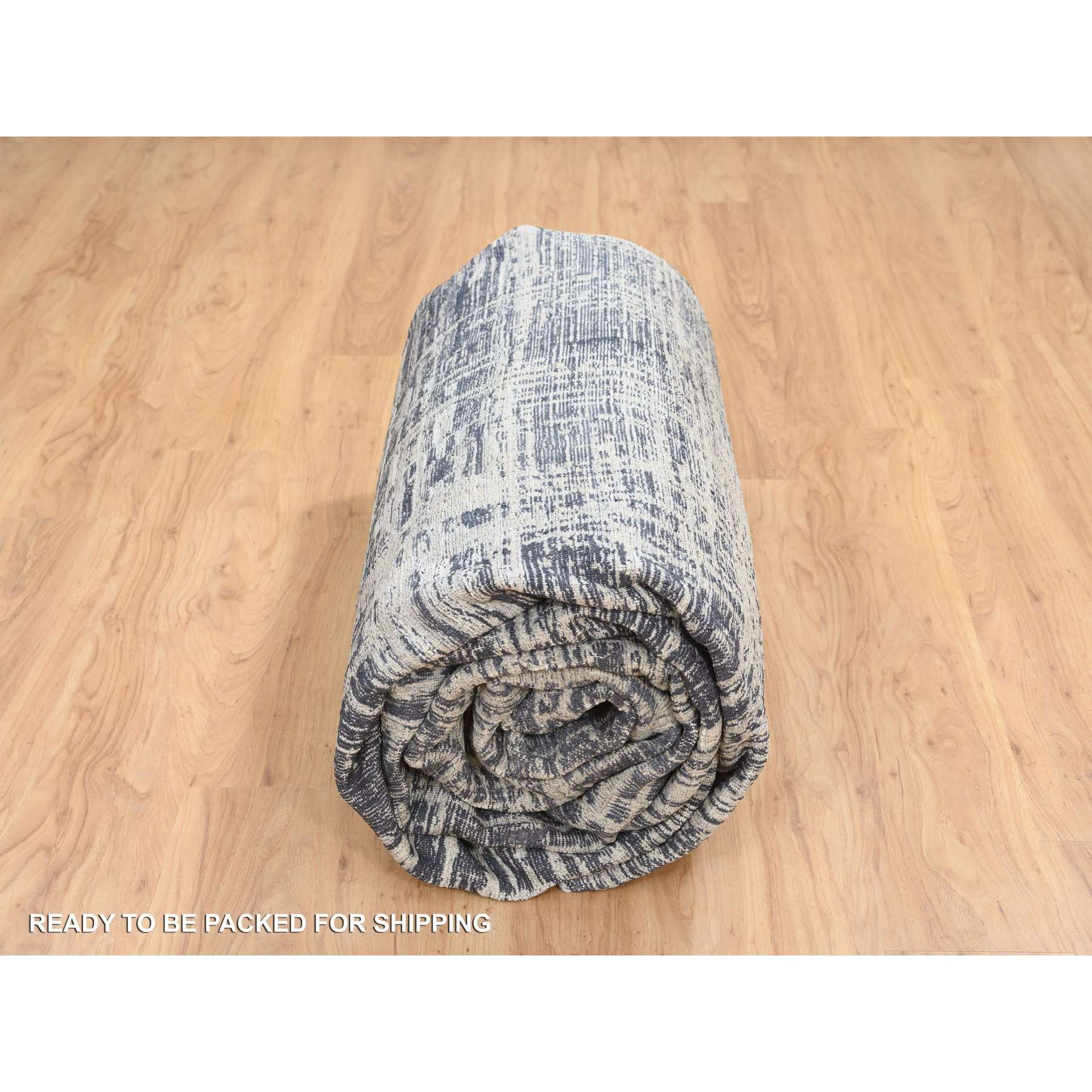 Modern-and-Contemporary-Hand-Loomed-Rug-322975