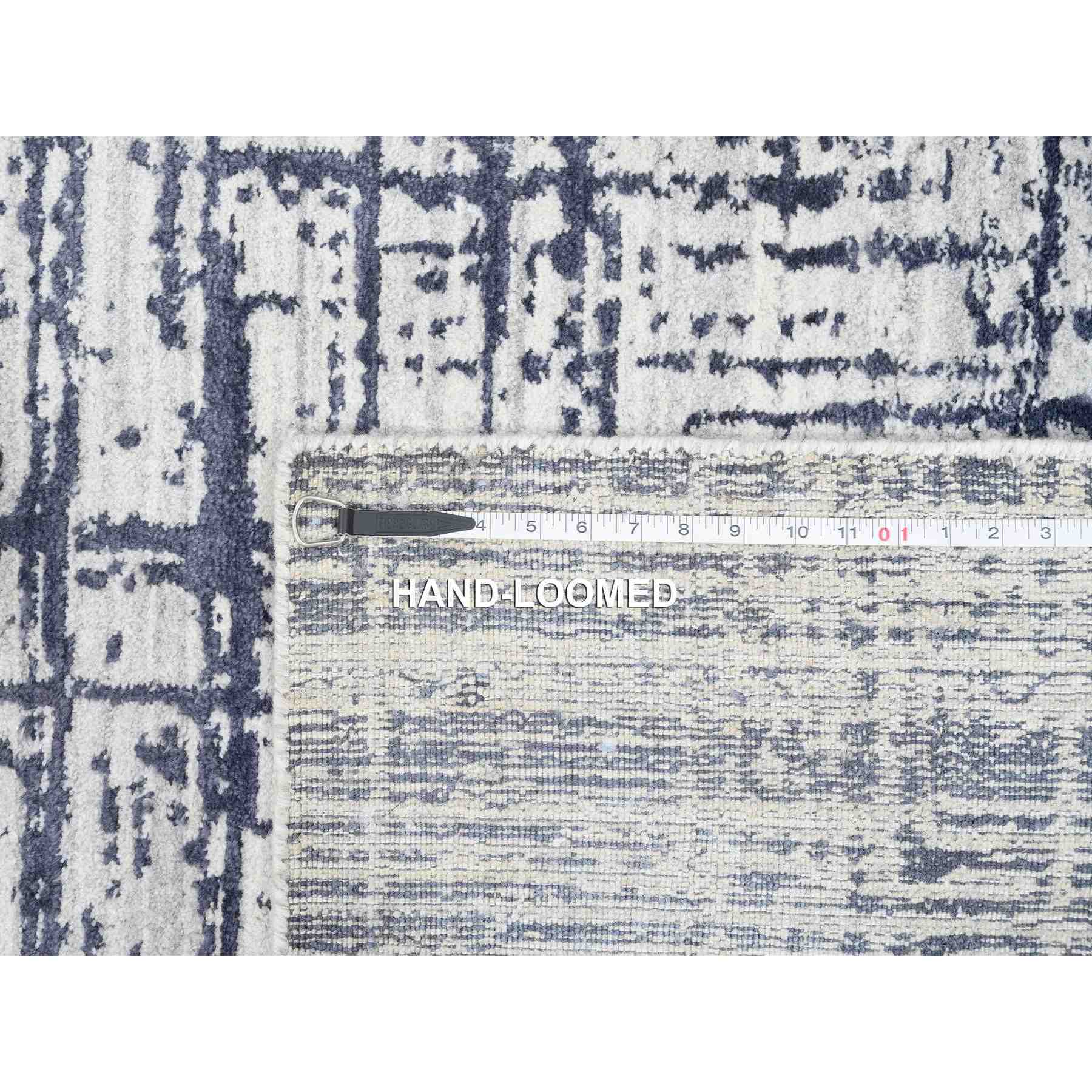 Modern-and-Contemporary-Hand-Loomed-Rug-322975