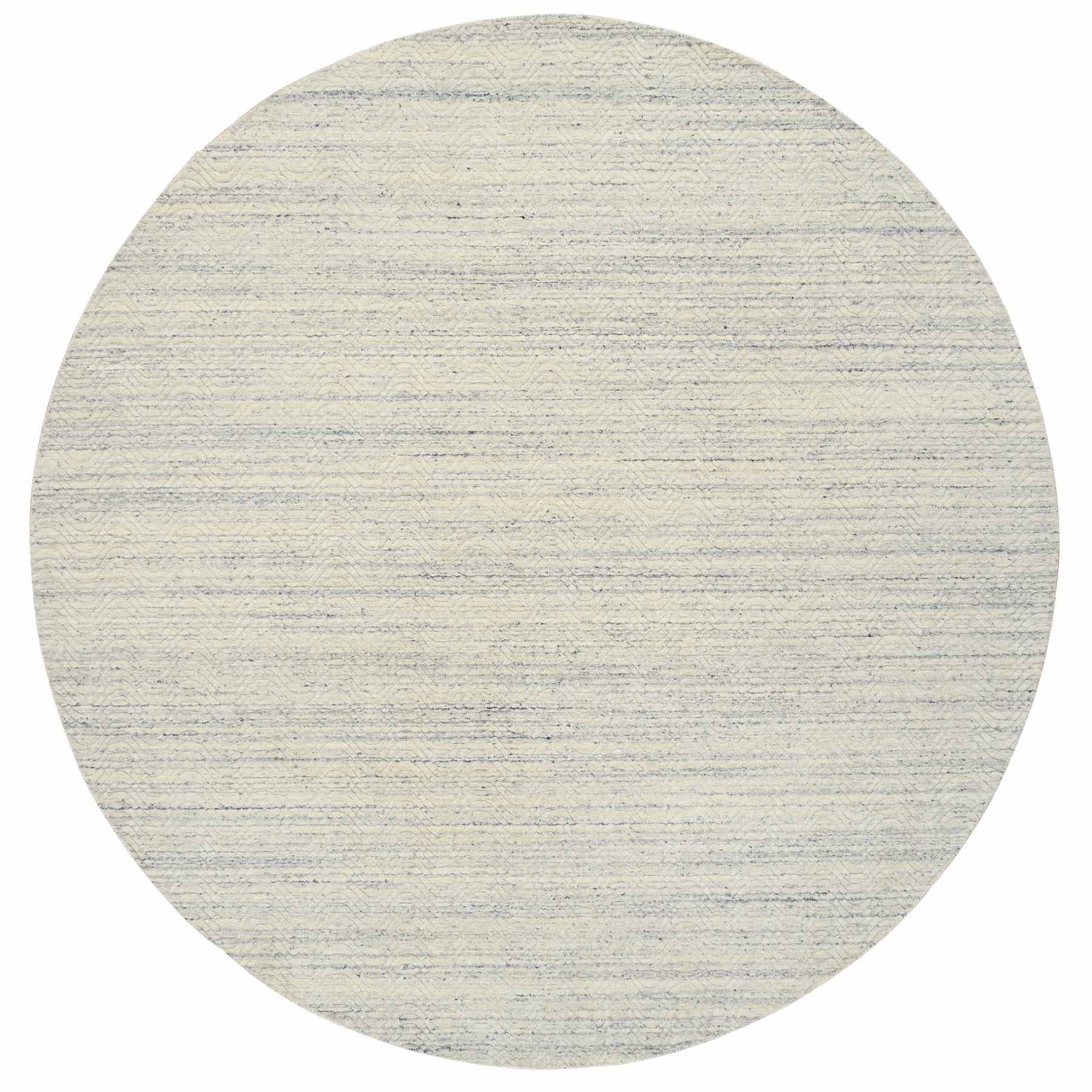 Modern-and-Contemporary-Hand-Loomed-Rug-323025