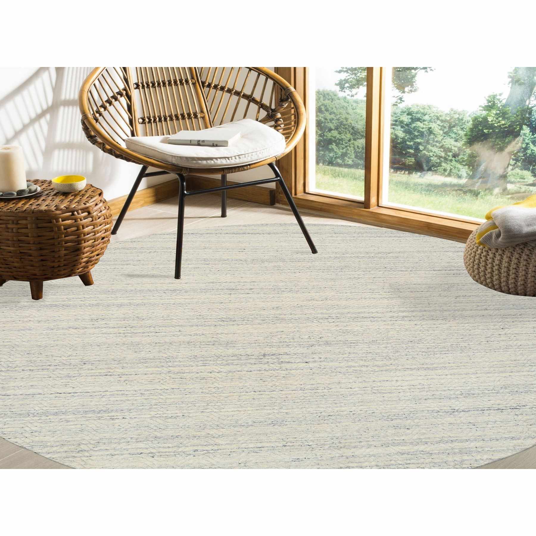 Modern-and-Contemporary-Hand-Loomed-Rug-323025