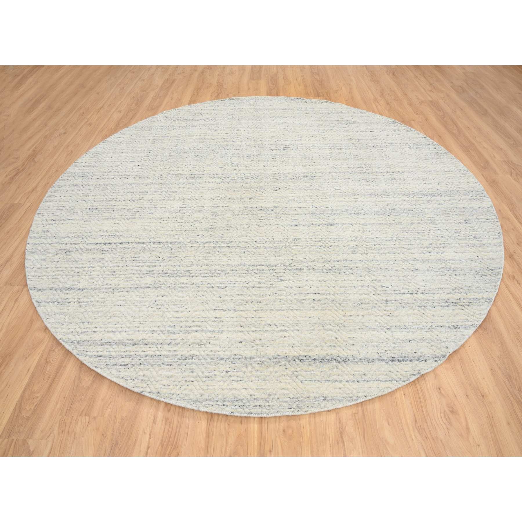 Modern-and-Contemporary-Hand-Loomed-Rug-323025
