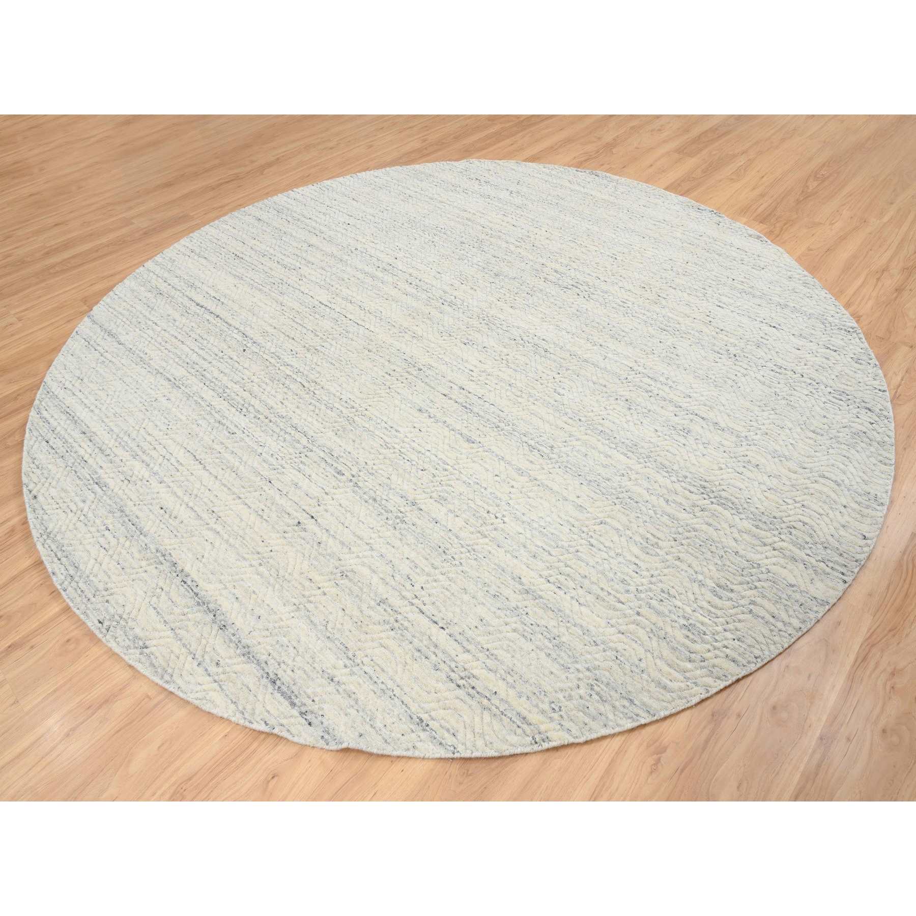 Modern-and-Contemporary-Hand-Loomed-Rug-323025