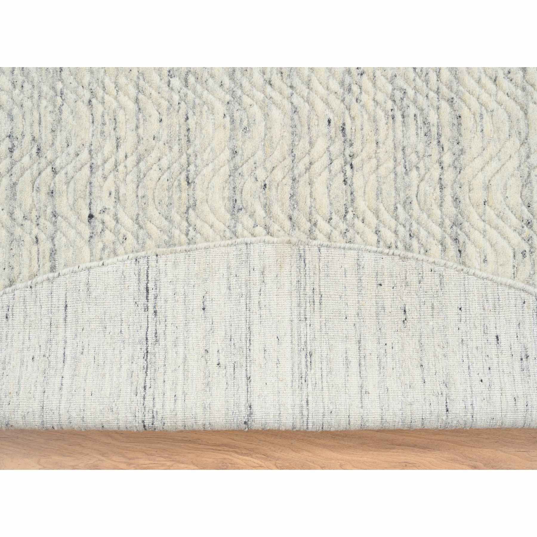 Modern-and-Contemporary-Hand-Loomed-Rug-323025