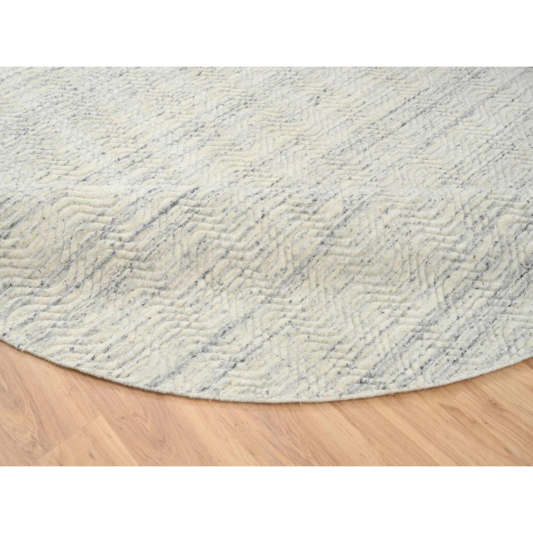 Modern-and-Contemporary-Hand-Loomed-Rug-323025
