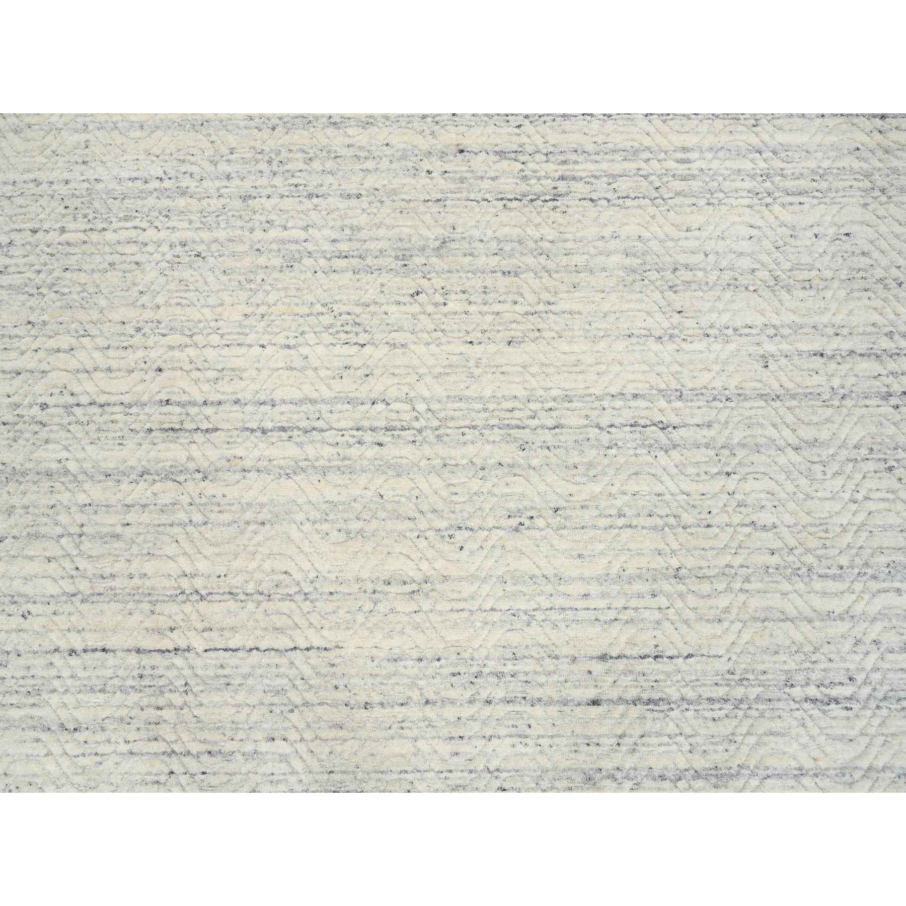 Modern-and-Contemporary-Hand-Loomed-Rug-323025