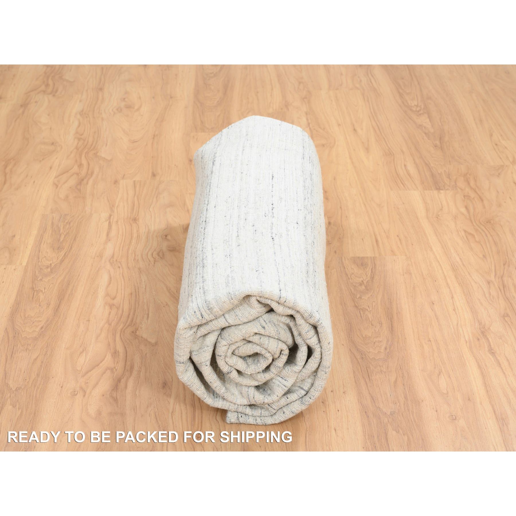 Modern-and-Contemporary-Hand-Loomed-Rug-323025