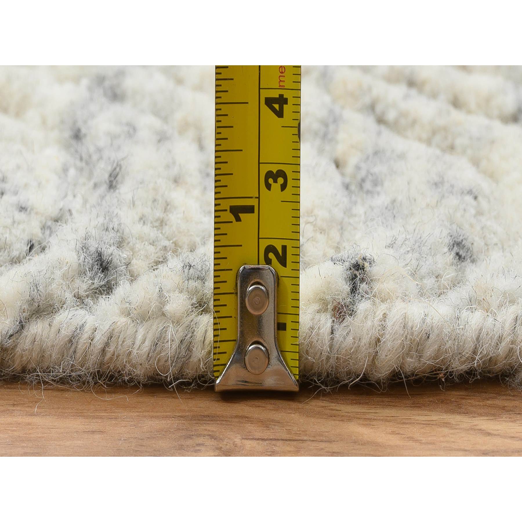 Modern-and-Contemporary-Hand-Loomed-Rug-323025