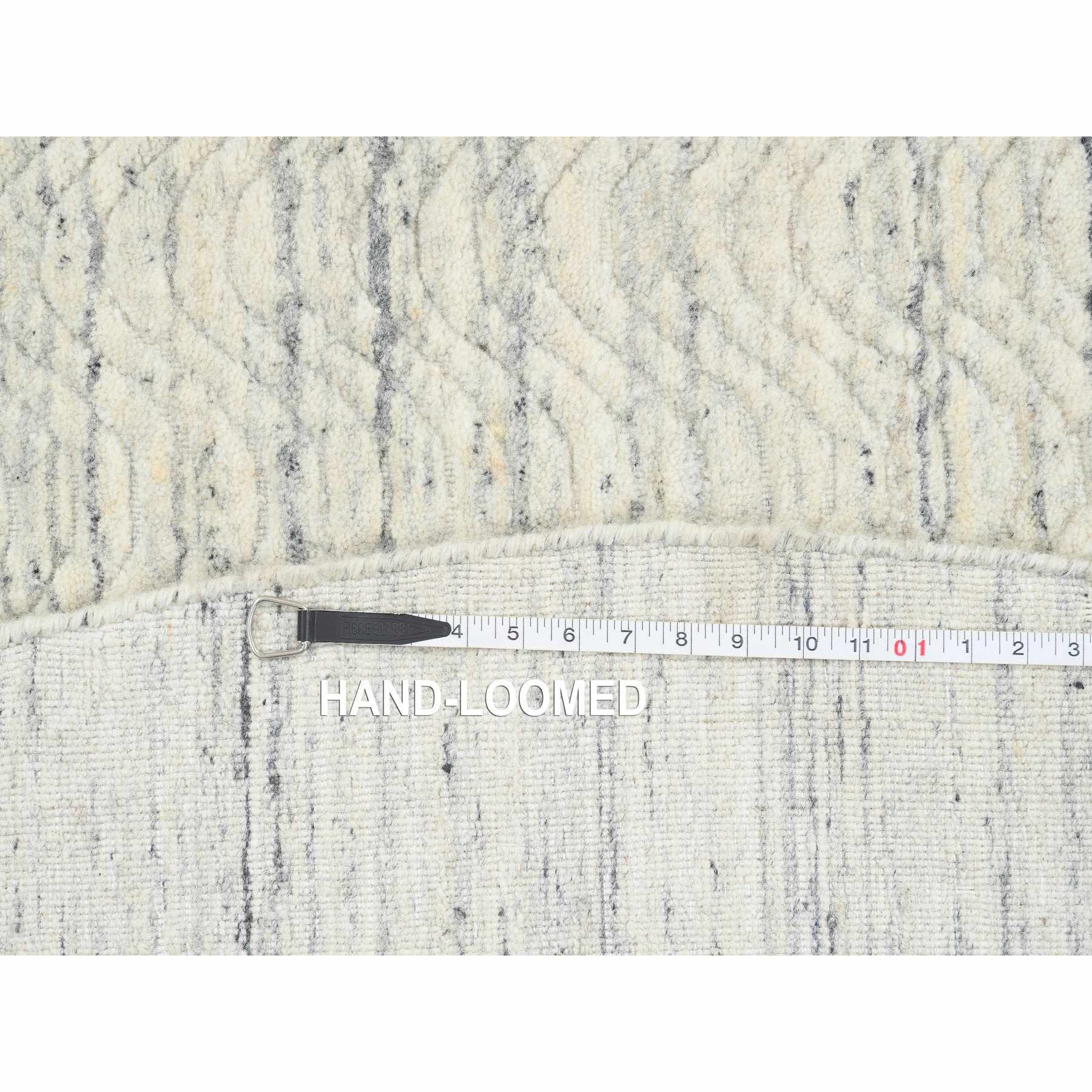 Modern-and-Contemporary-Hand-Loomed-Rug-323025