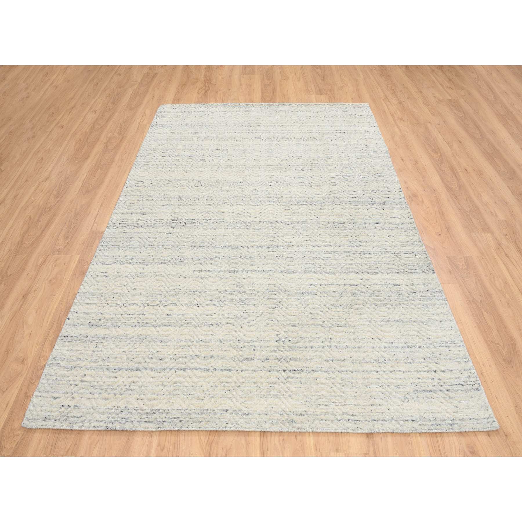Modern-and-Contemporary-Hand-Loomed-Rug-323030