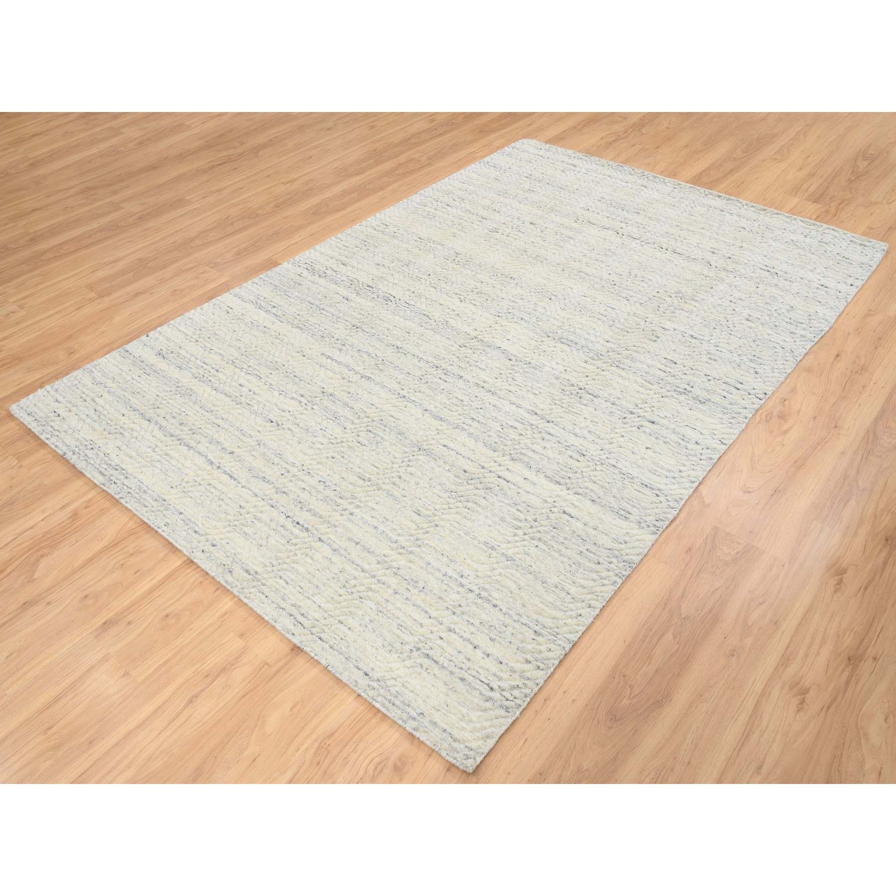 Modern-and-Contemporary-Hand-Loomed-Rug-323030